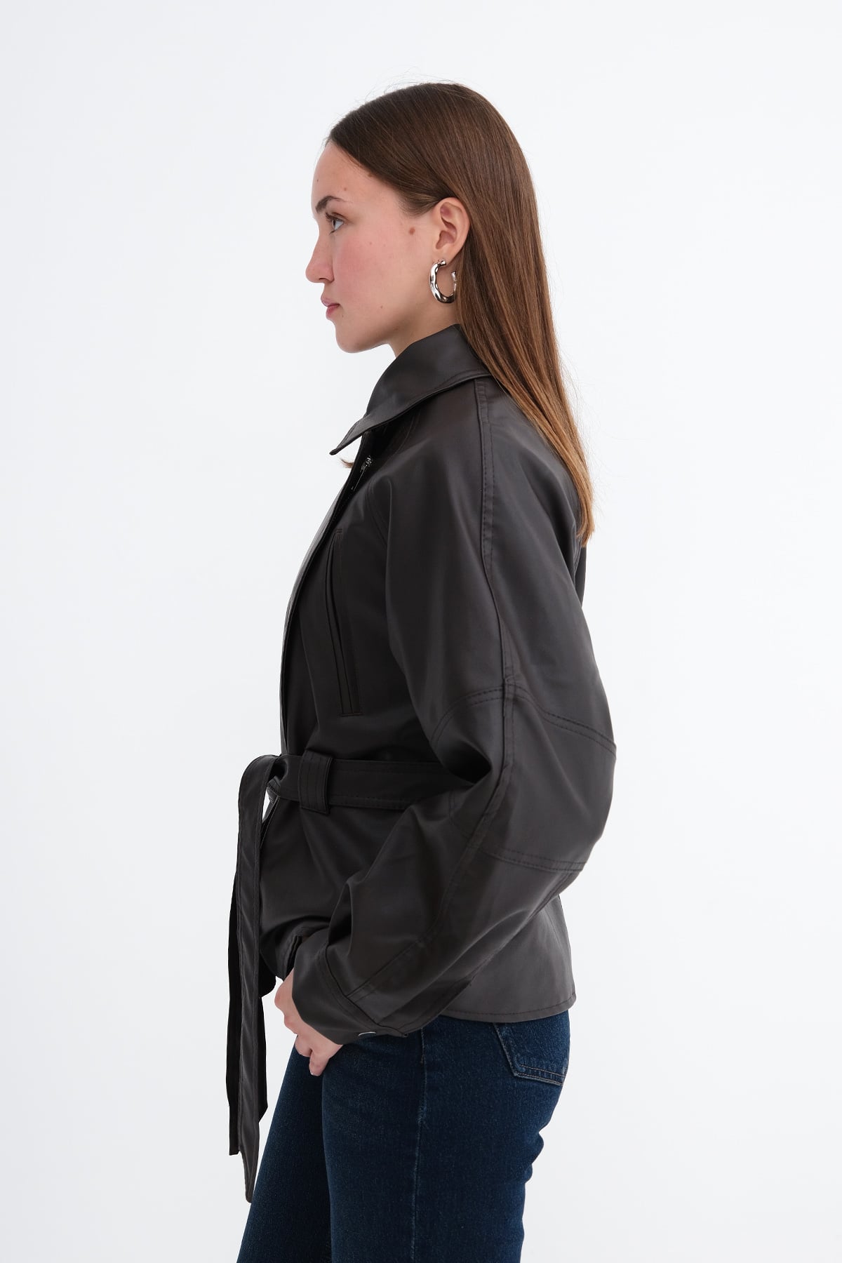Brown_Belted-Faux-Leather-Jacket-addax