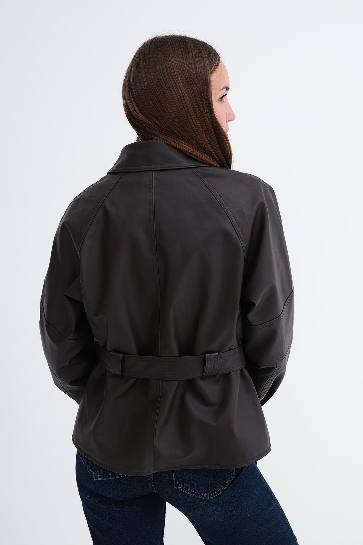 Brown_Belted-Faux-Leather-Jacket-addax