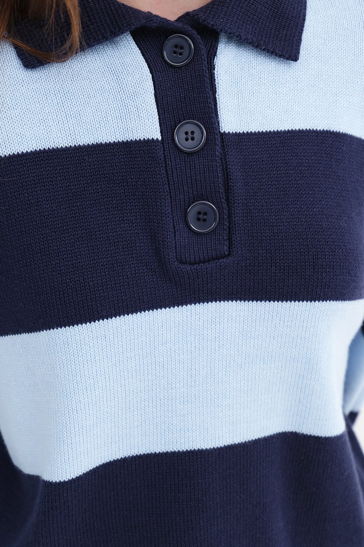 Night-Blue---Blue_Striped-Knit-Sweater-addax