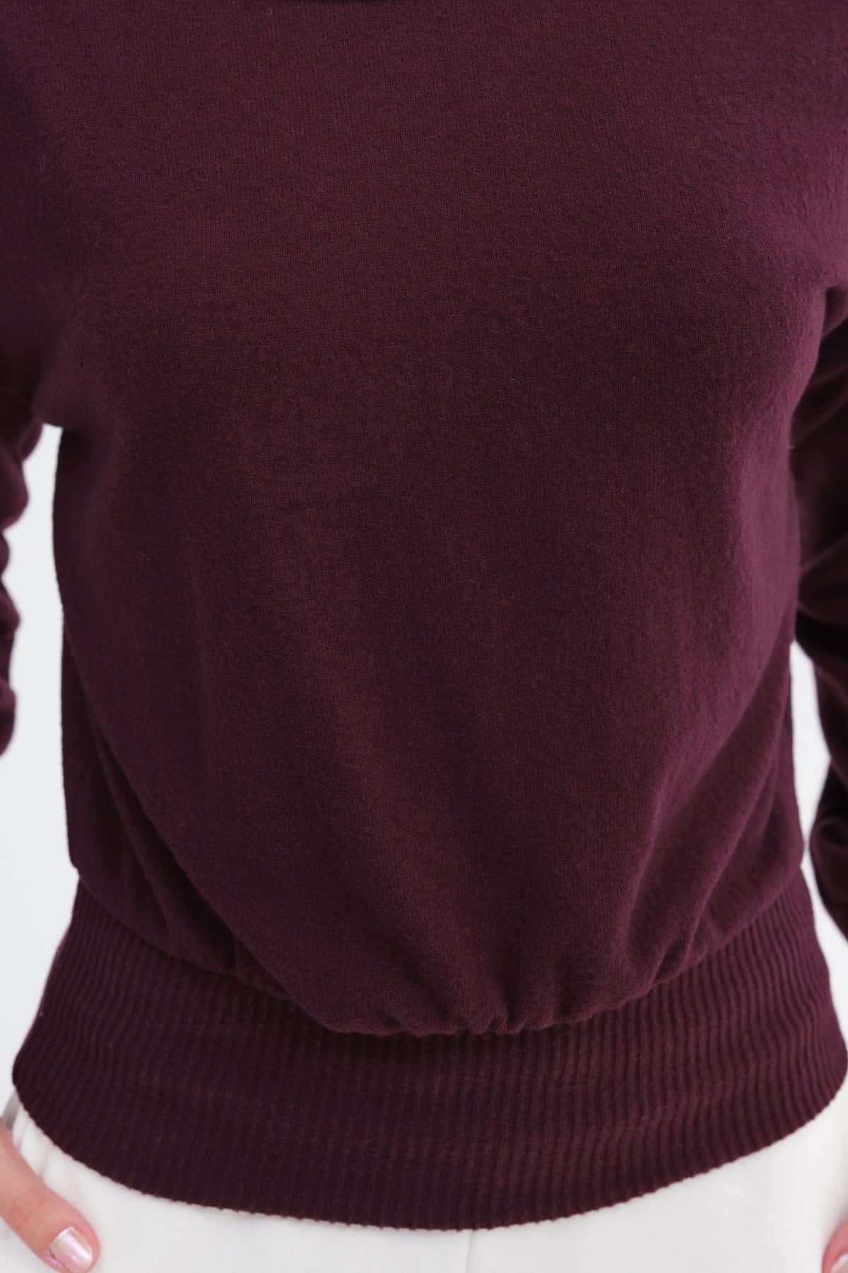 Damson_Long-Sleeved-Modal-Blouse-addax