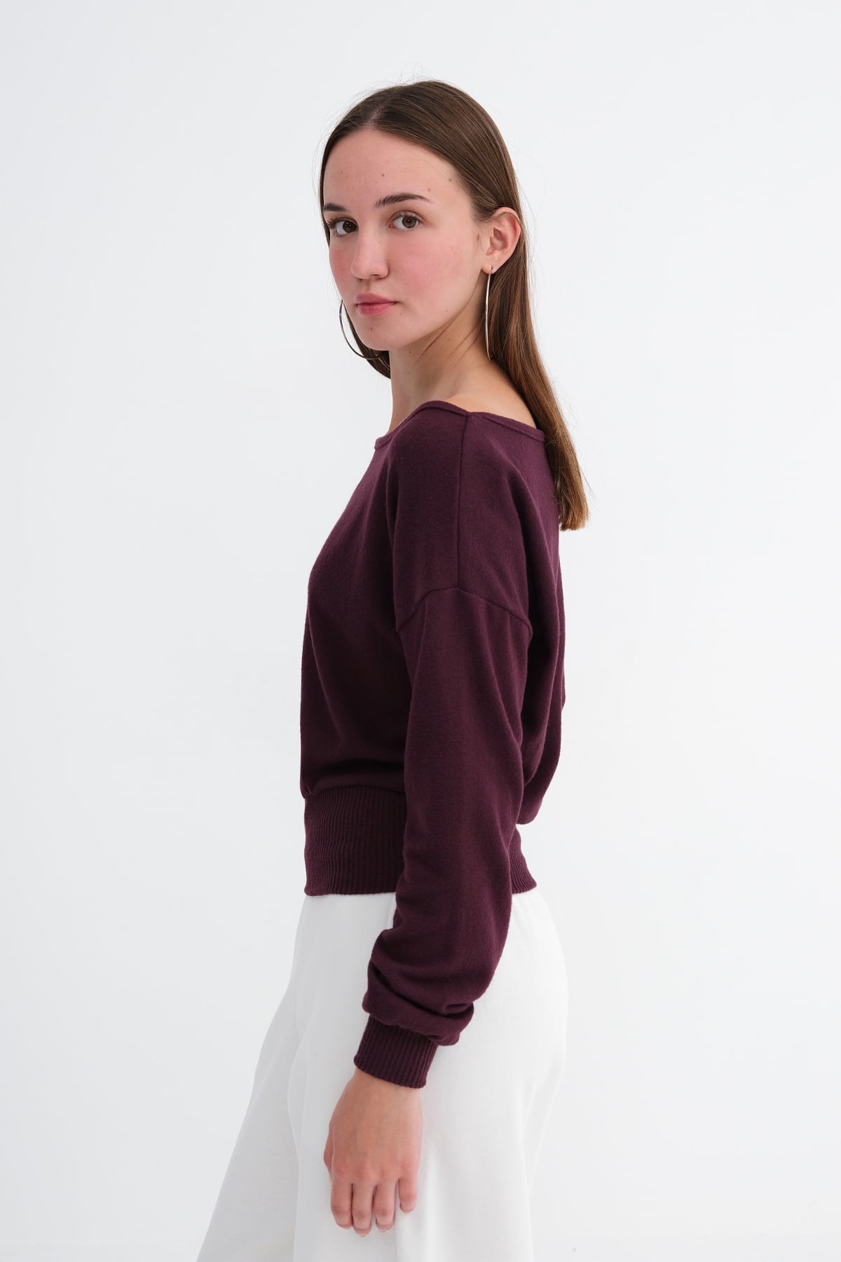 Damson_Long-Sleeved-Modal-Blouse-addax