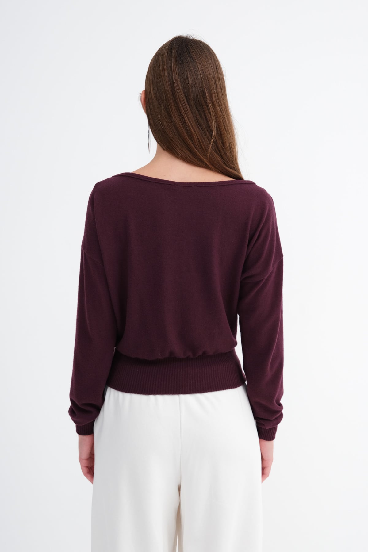 Damson_Long-Sleeved-Modal-Blouse-addax
