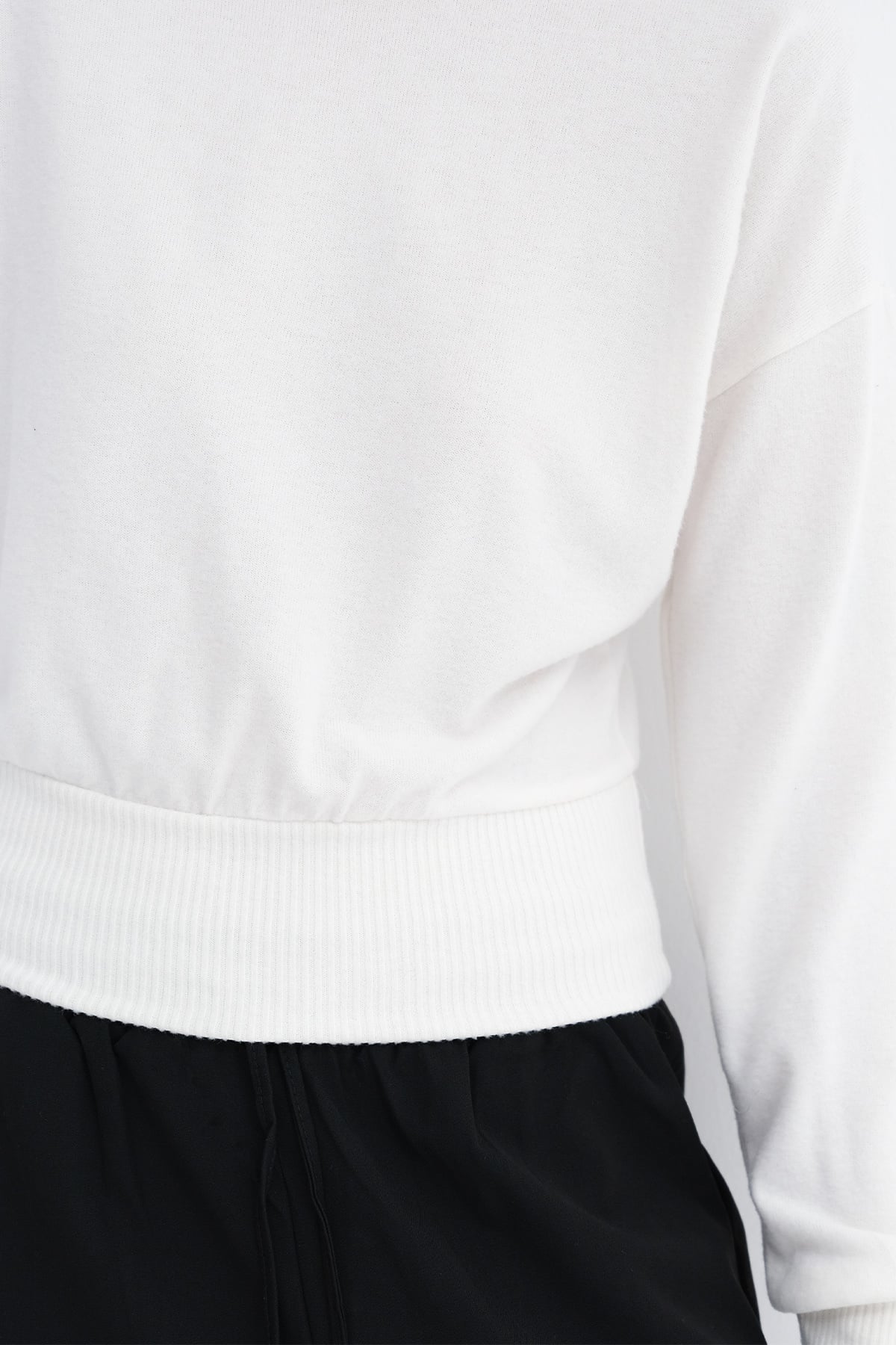 Ecru_Long-Sleeved-Modal-Blouse-addax