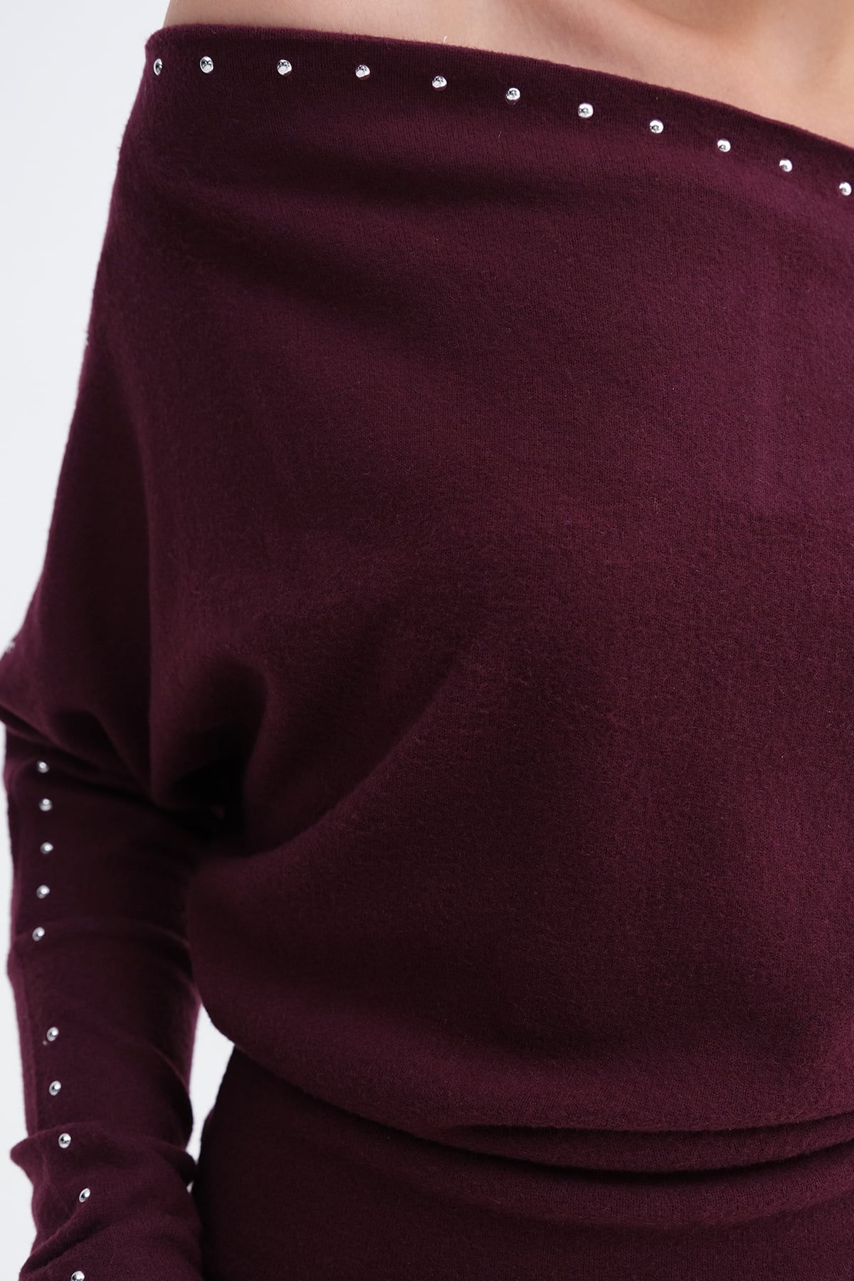 Damson_Studded-Long-Sleeve-Blouse-addax
