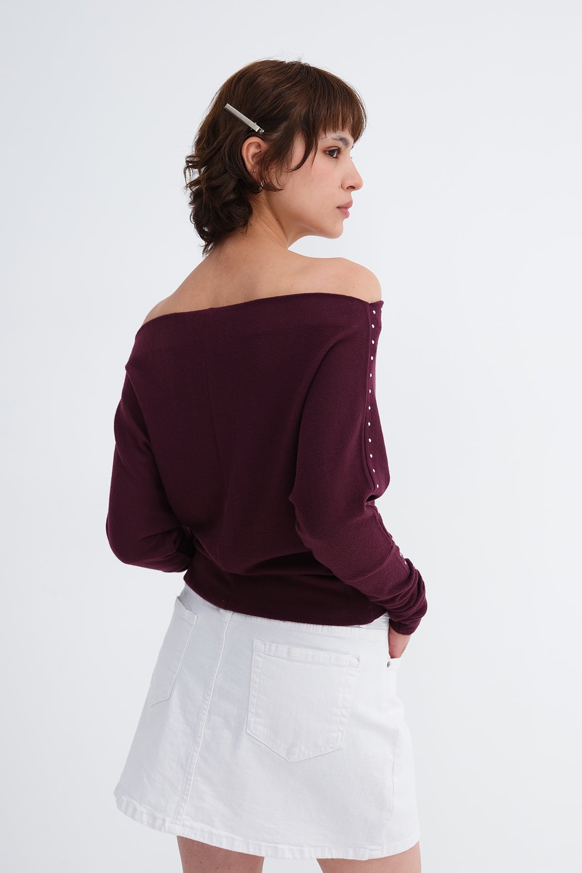 Damson_Studded-Long-Sleeve-Blouse-addax