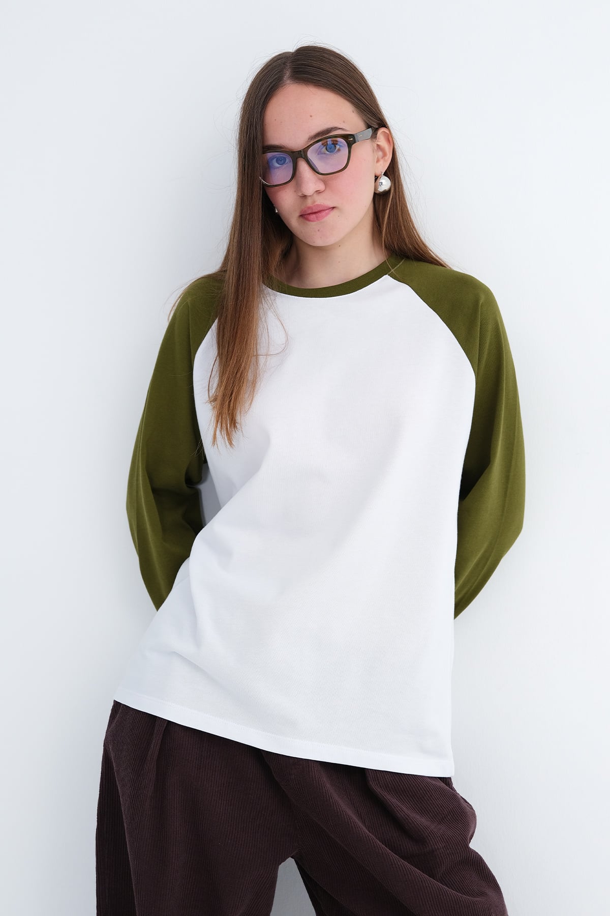 White---Green_Long-Sleeve-T-Shirt-addax