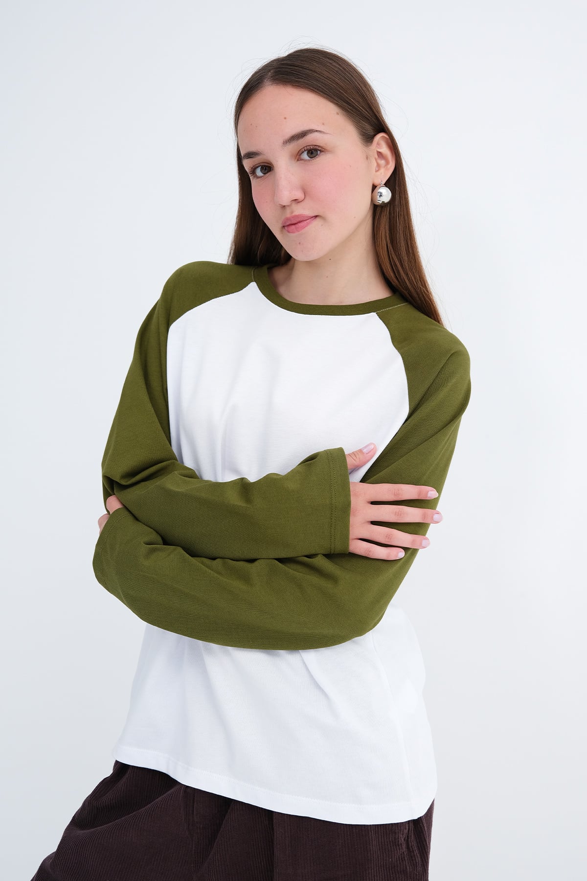 White---Green_Long-Sleeve-T-Shirt-addax