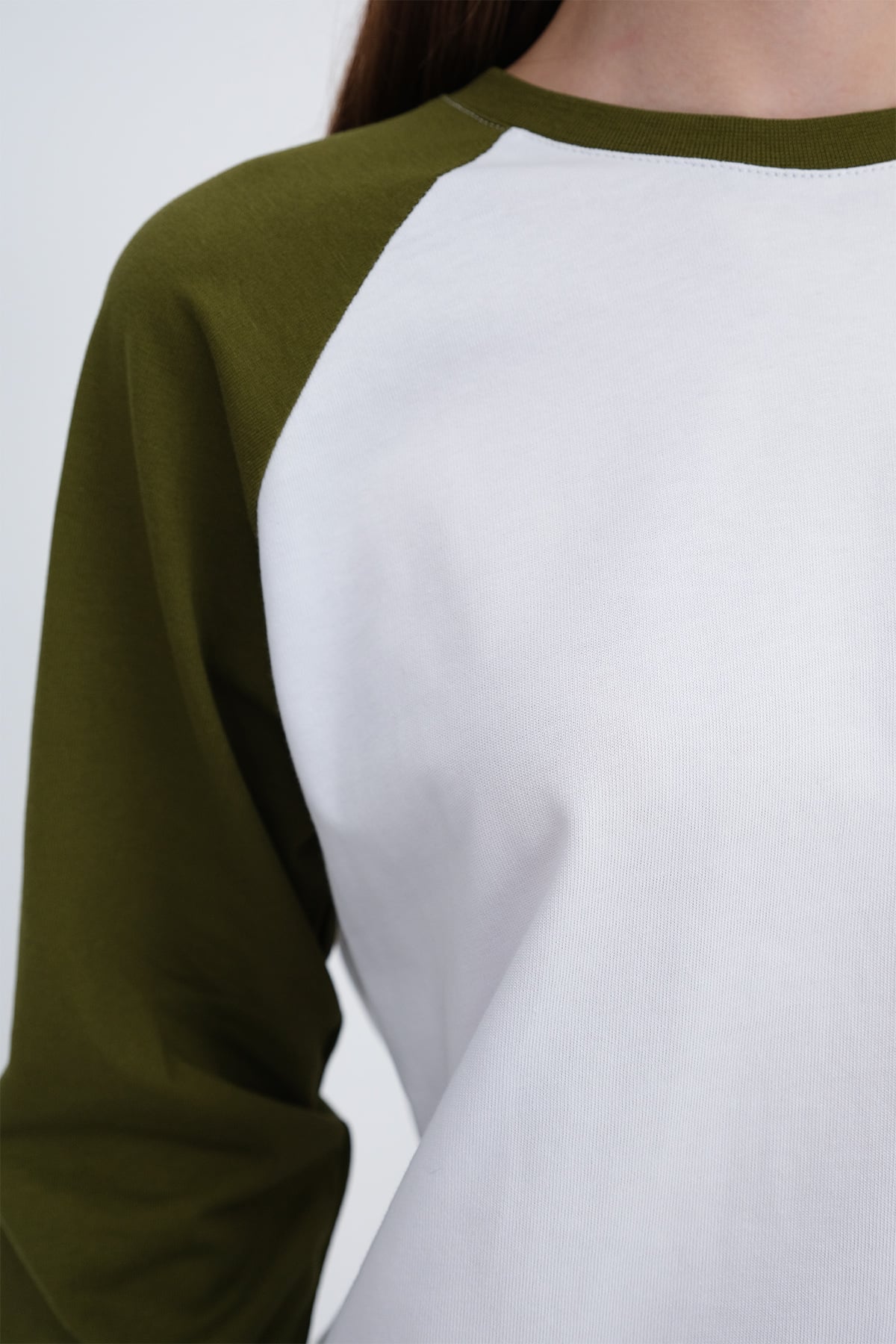 White---Green_Long-Sleeve-T-Shirt-addax
