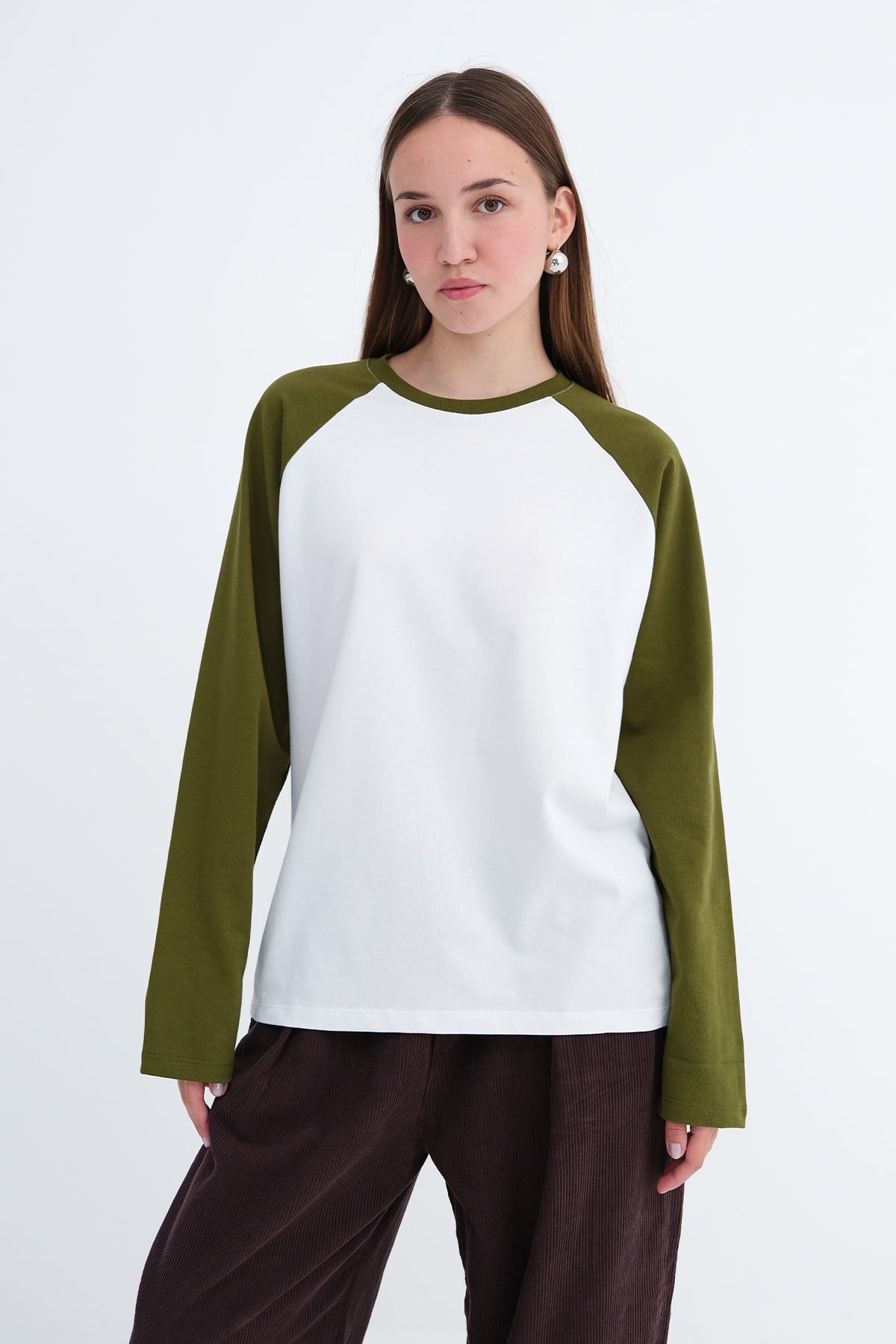 White---Green_Long-Sleeve-T-Shirt-addax