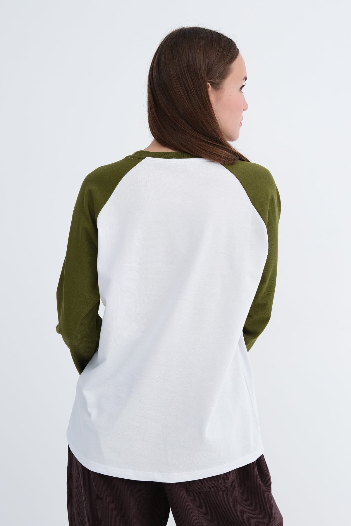 White---Green_Long-Sleeve-T-Shirt-addax