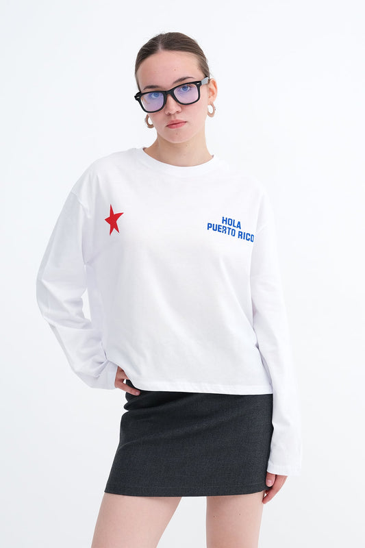 White_Printed-Long-Sleeve-T-shirt-addax