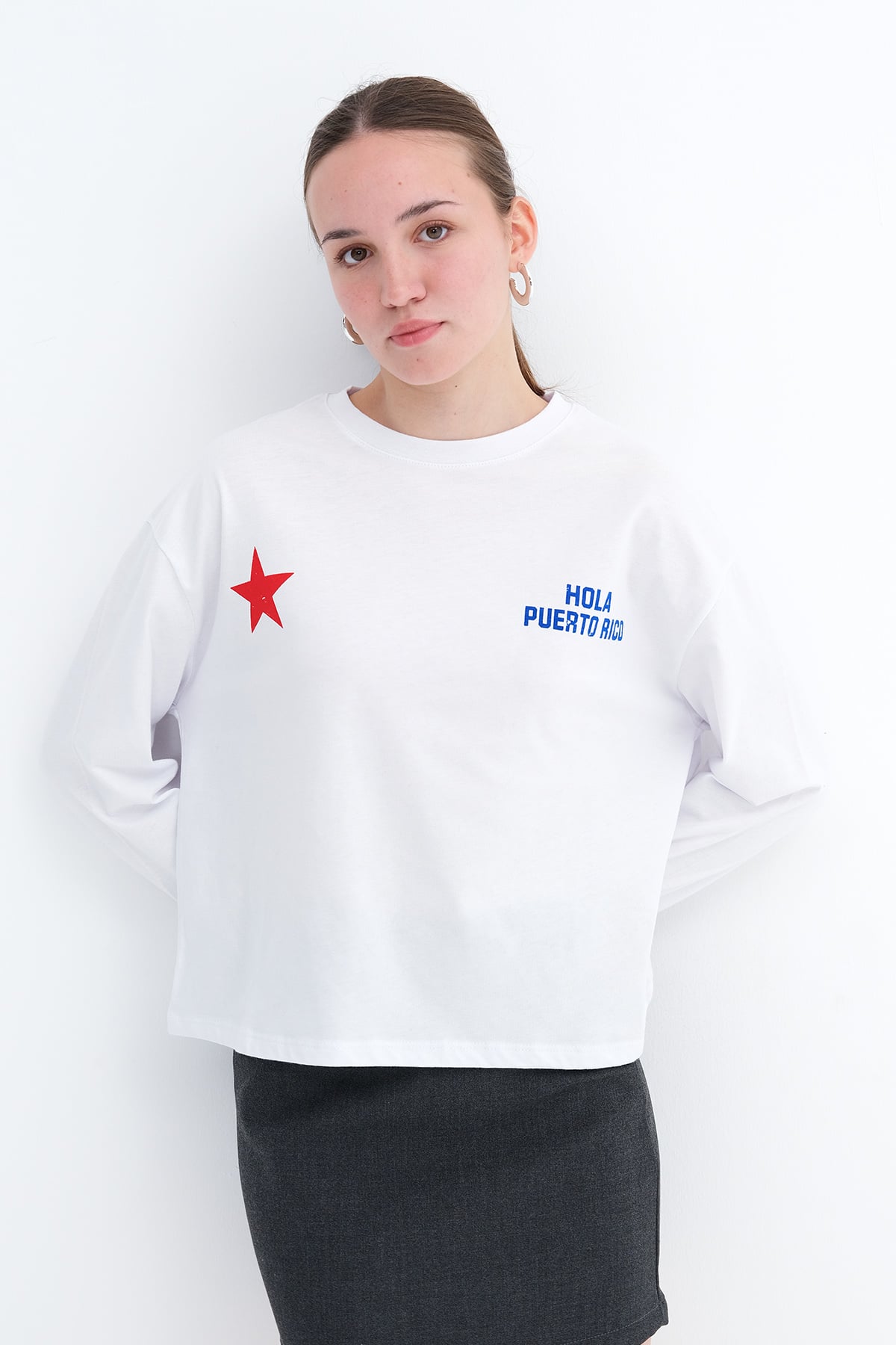 White_Printed-Long-Sleeve-T-shirt-addax