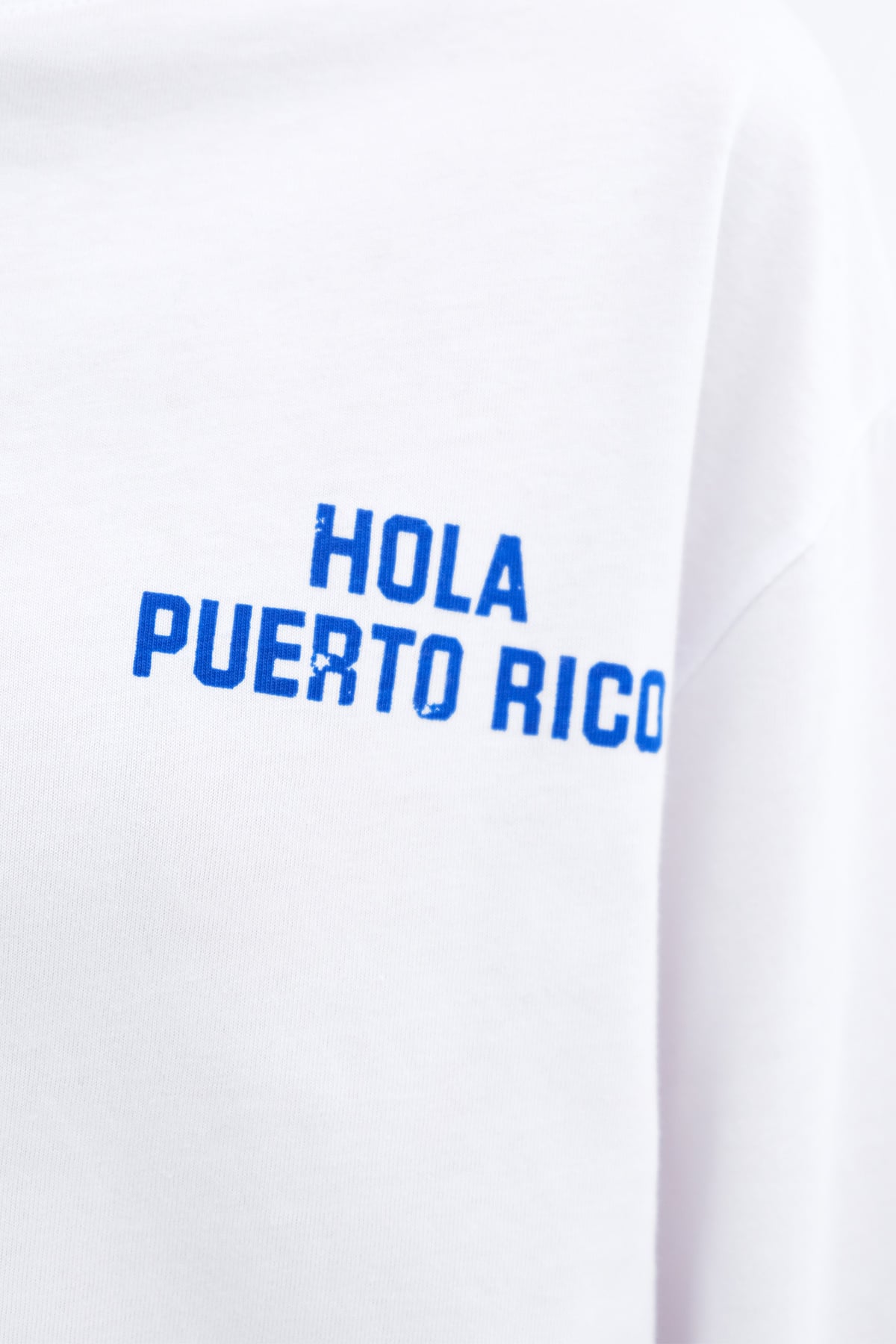 White_Printed-Long-Sleeve-T-shirt-addax
