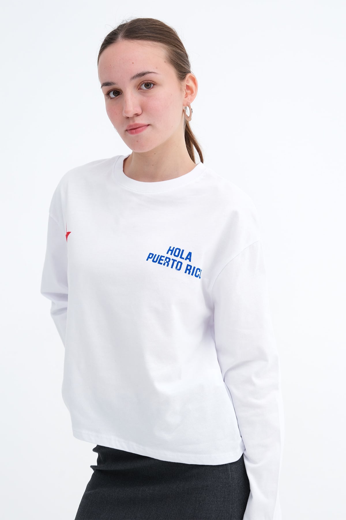White_Printed-Long-Sleeve-T-shirt-addax