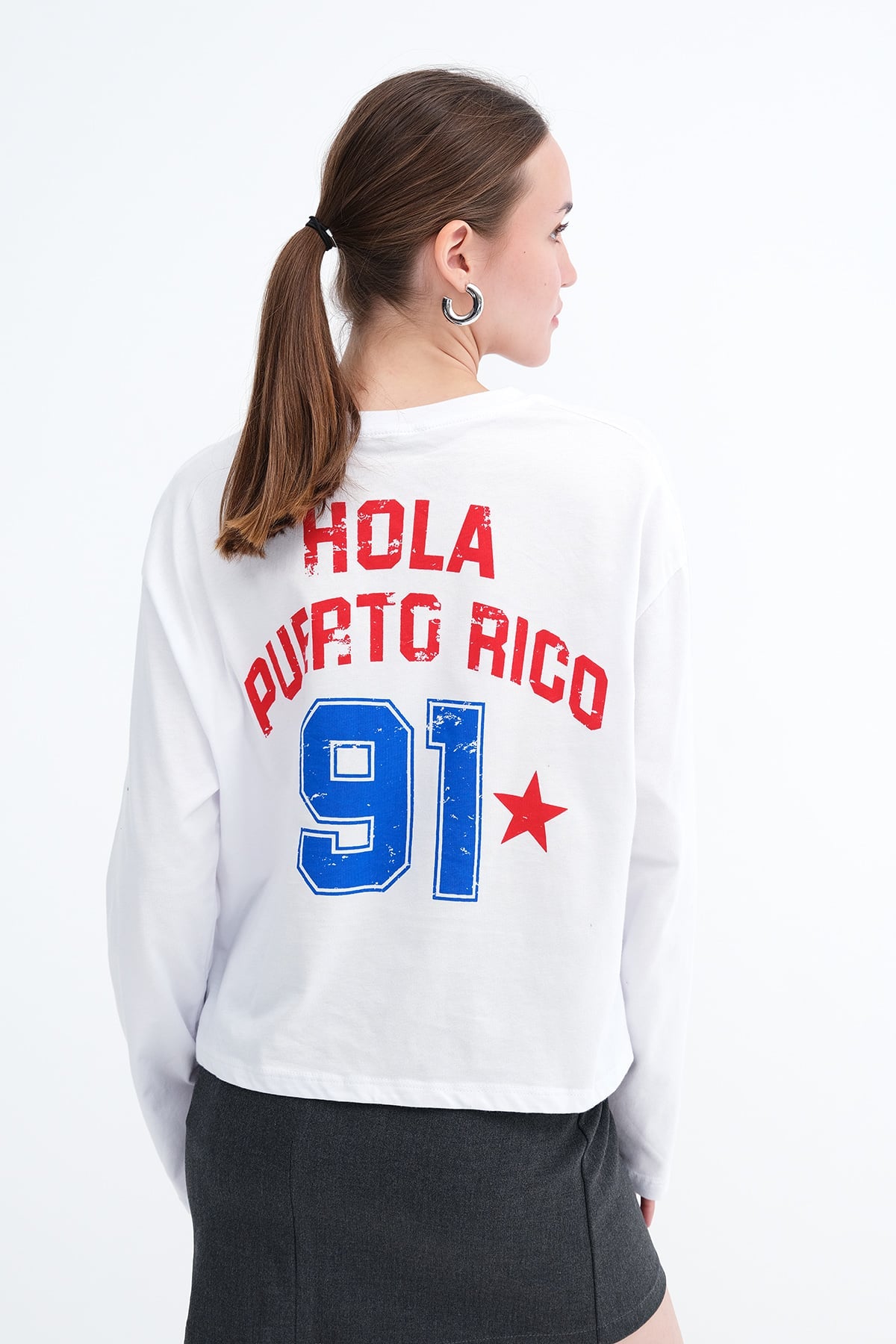 White_Printed-Long-Sleeve-T-shirt-addax