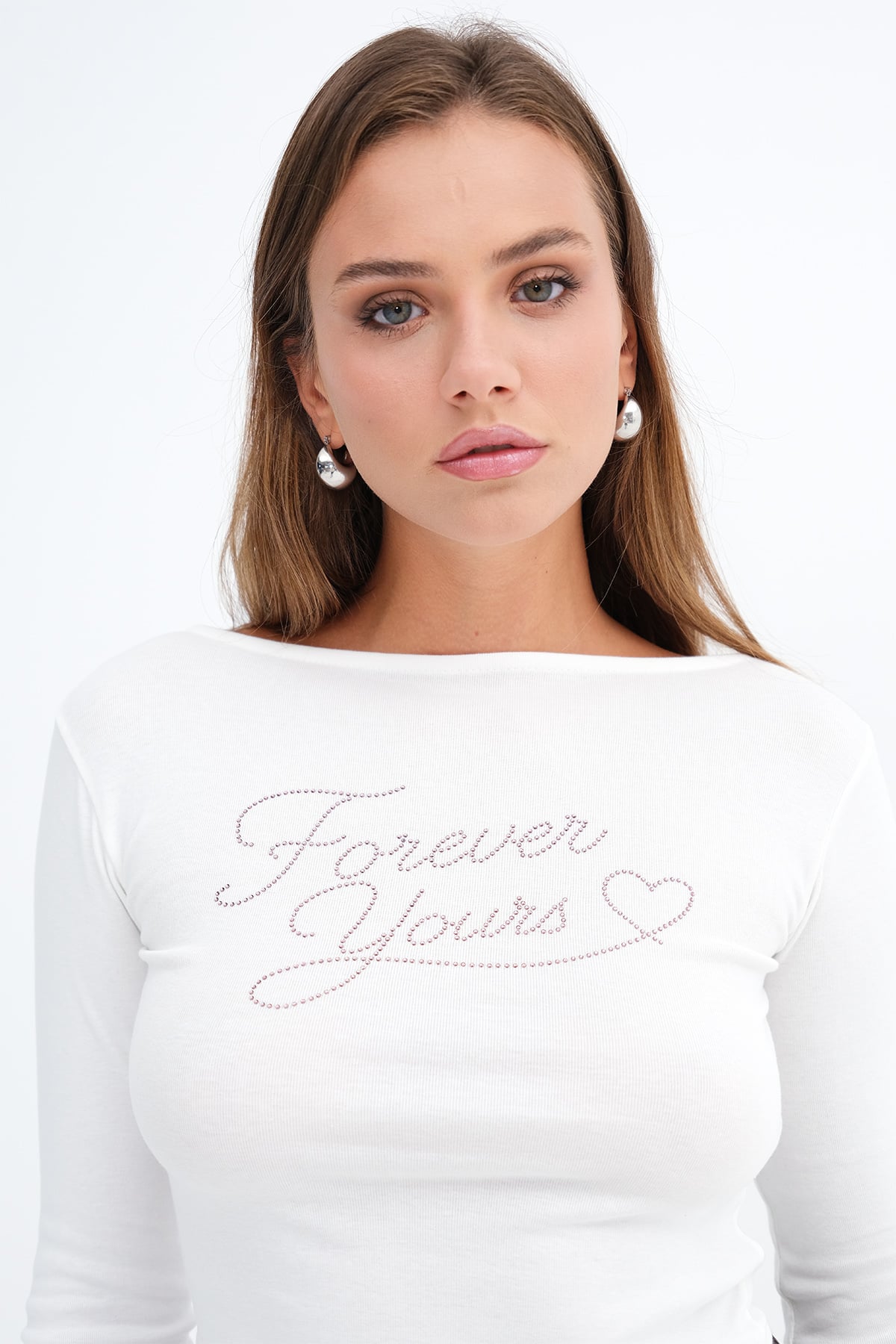 Ecru_Forever-Yours-Printed-Blouse-addax