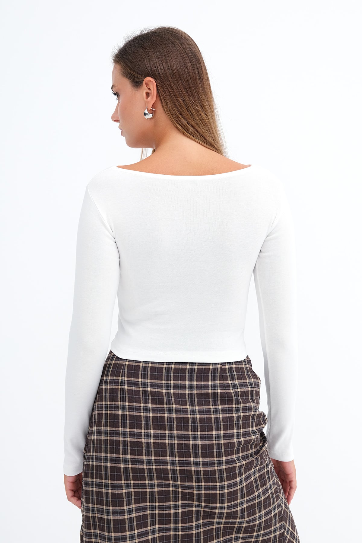 Ecru_Forever-Yours-Printed-Blouse-addax