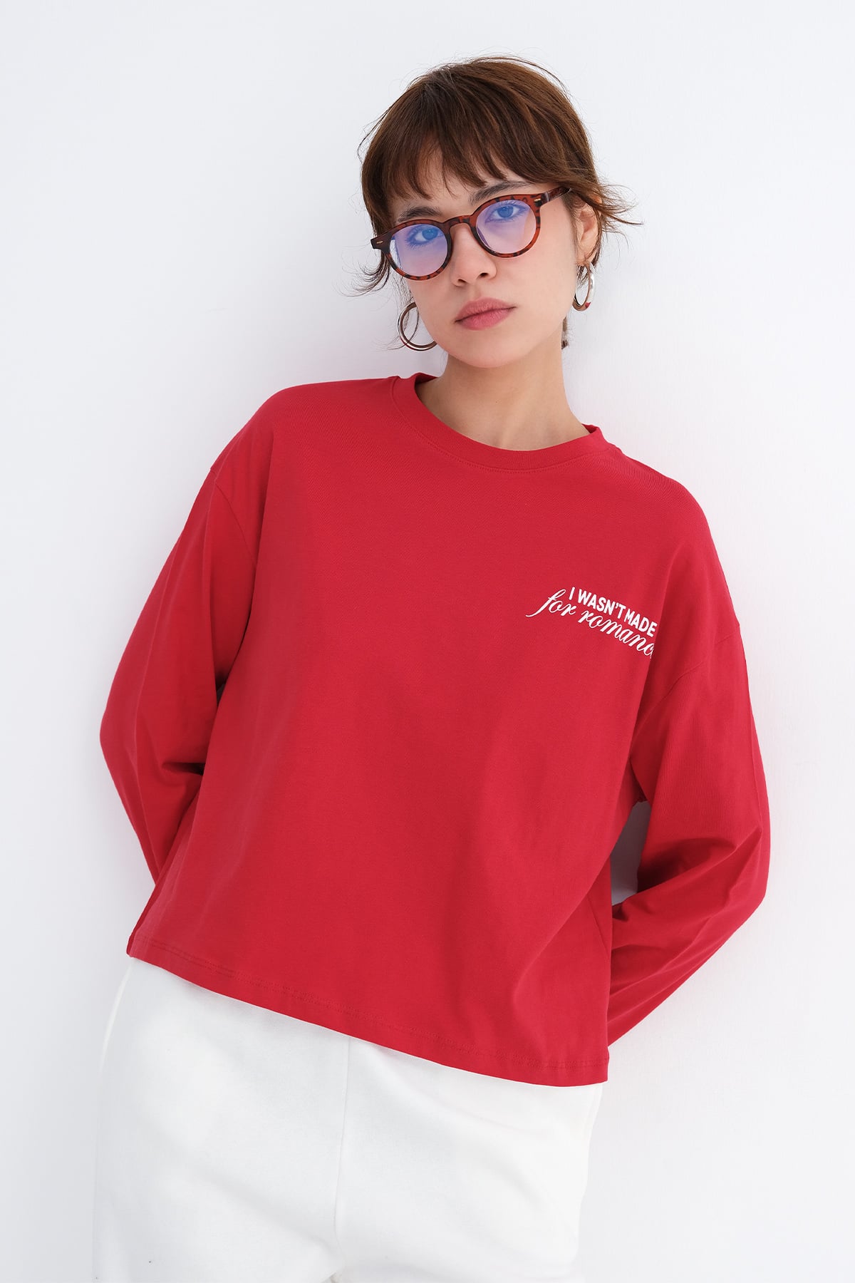 Red_Printed-Long-Sleeve-T-Shirt-addax