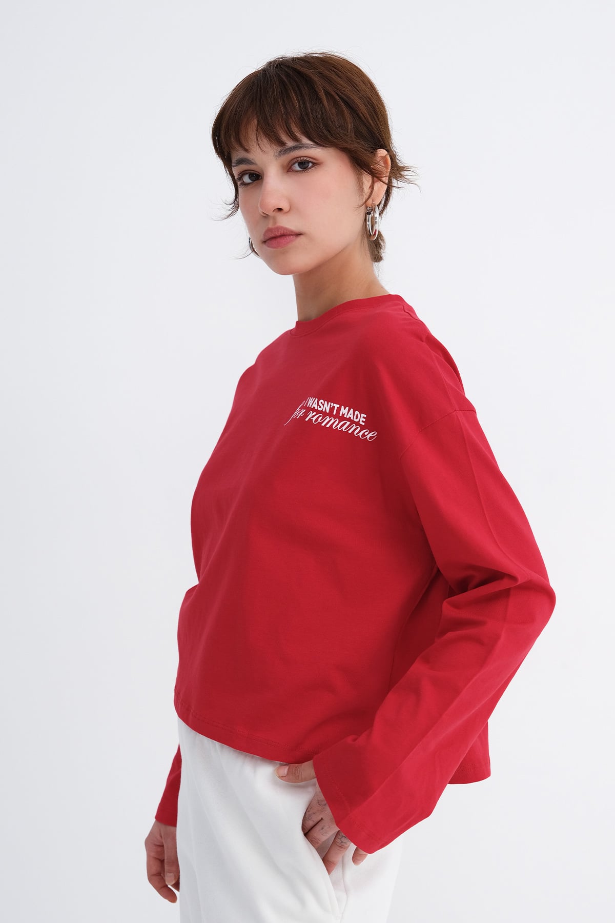 Red_Printed-Long-Sleeve-T-Shirt-addax
