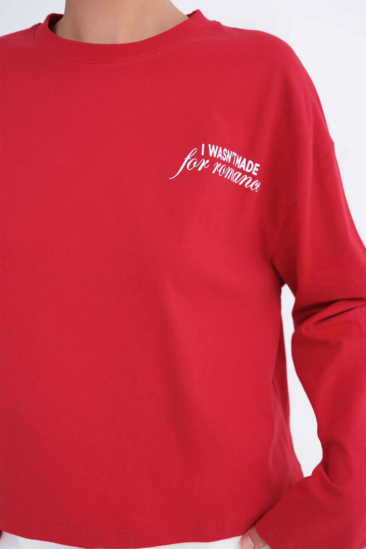 Red_Printed-Long-Sleeve-T-Shirt-addax