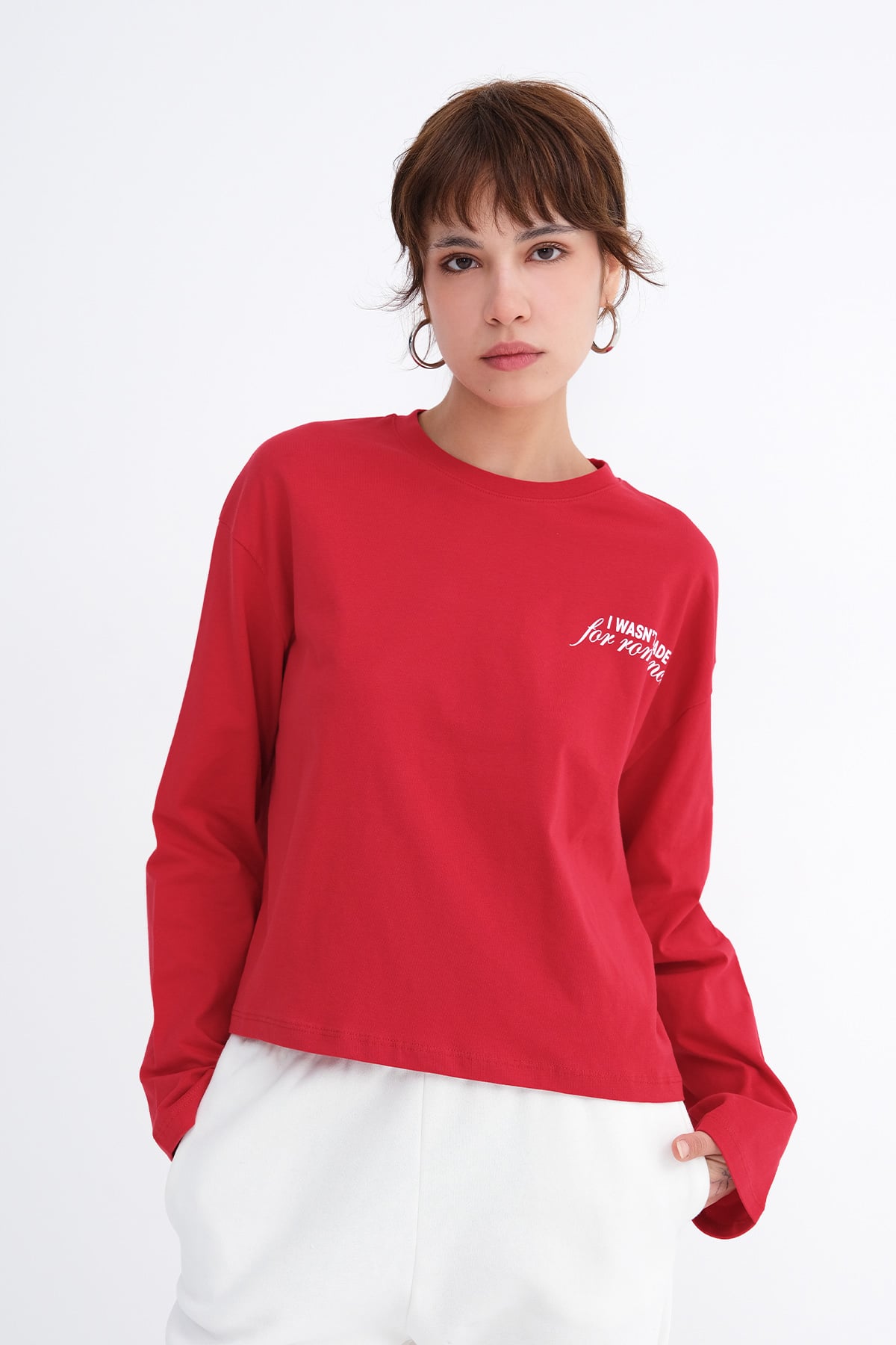 Red_Printed-Long-Sleeve-T-Shirt-addax
