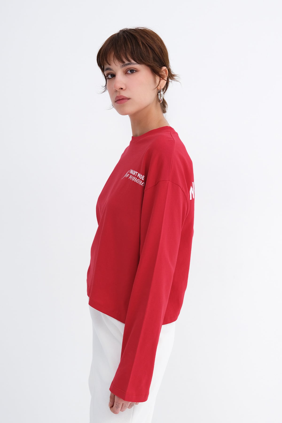 Red_Printed-Long-Sleeve-T-Shirt-addax