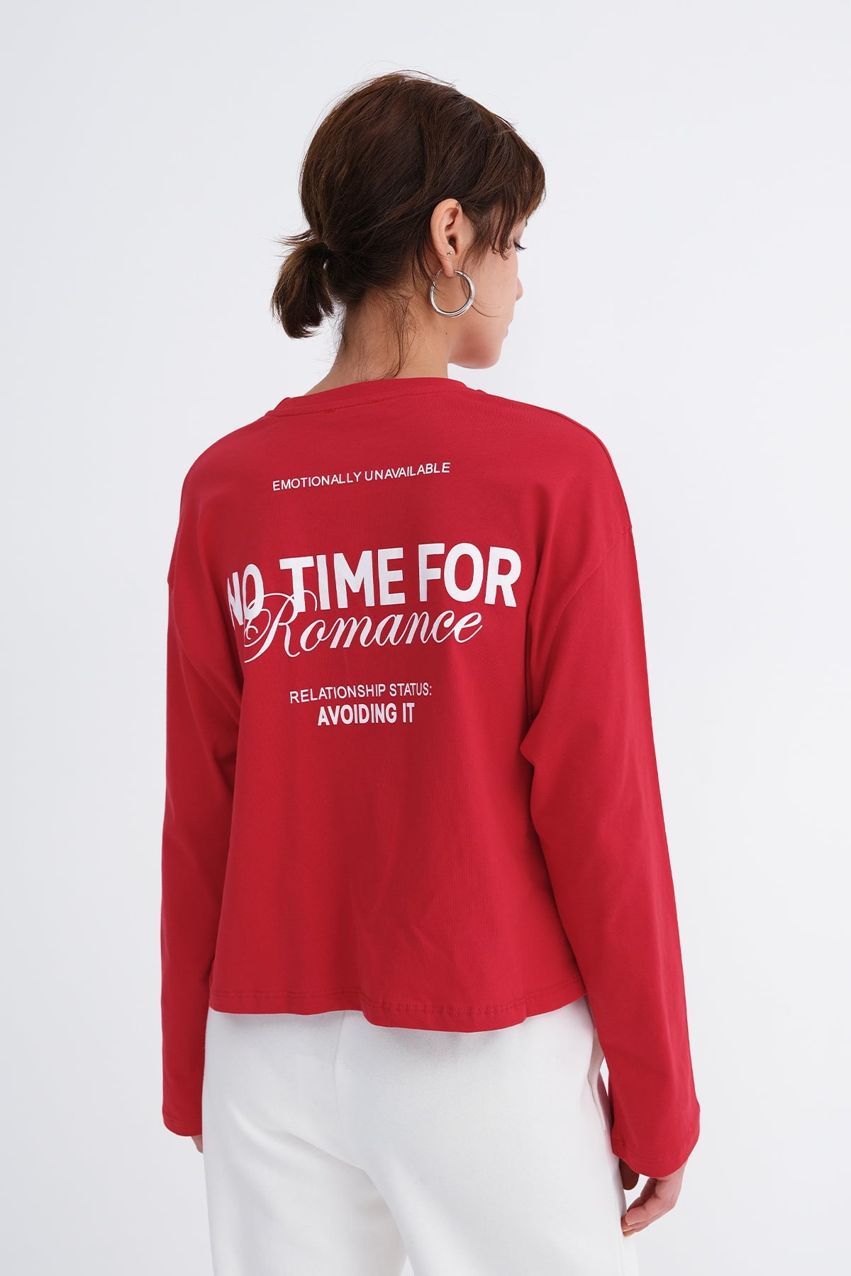 Red_Printed-Long-Sleeve-T-Shirt-addax