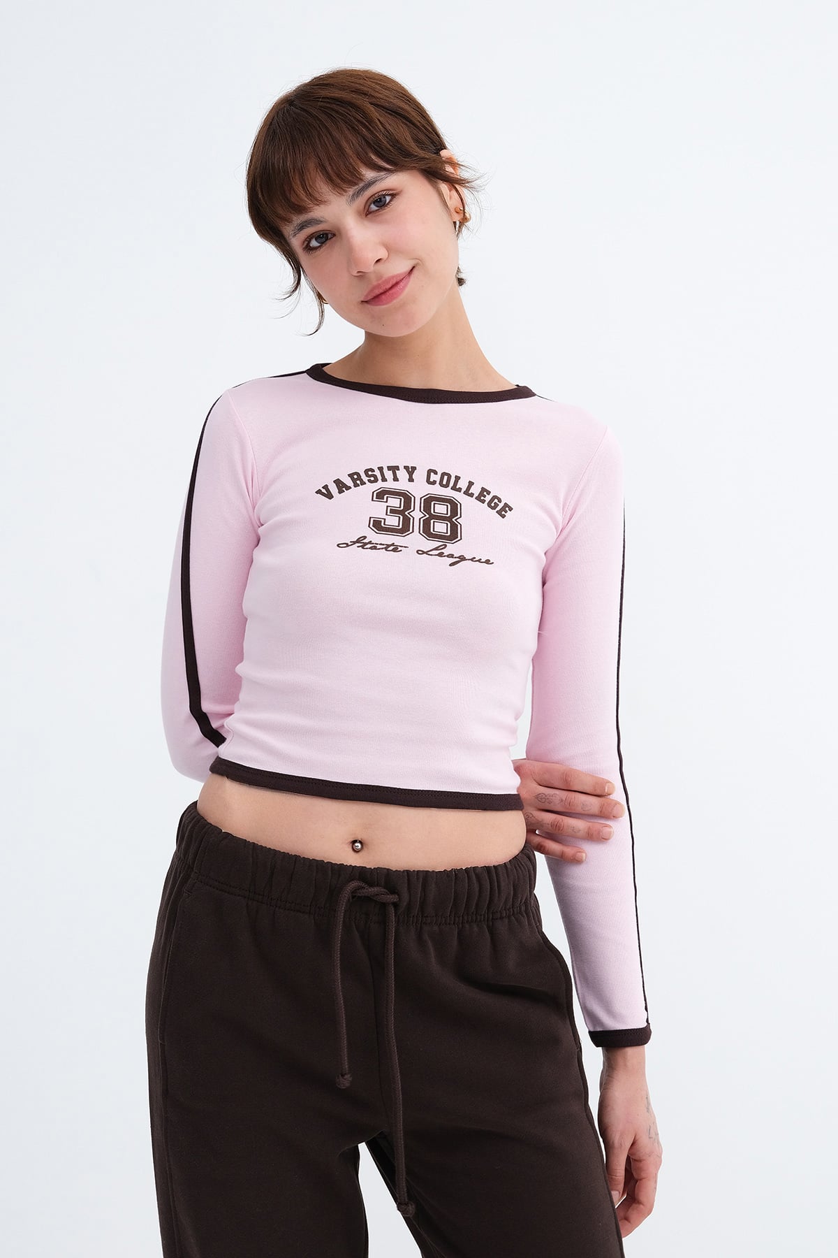 Pink_Printed-Long-Sleeve-T-Shirt-addax
