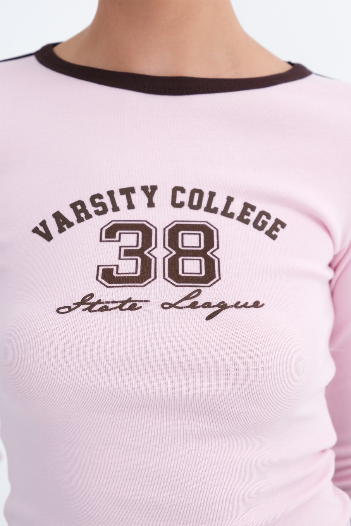 Pink_Printed-Long-Sleeve-T-Shirt-addax