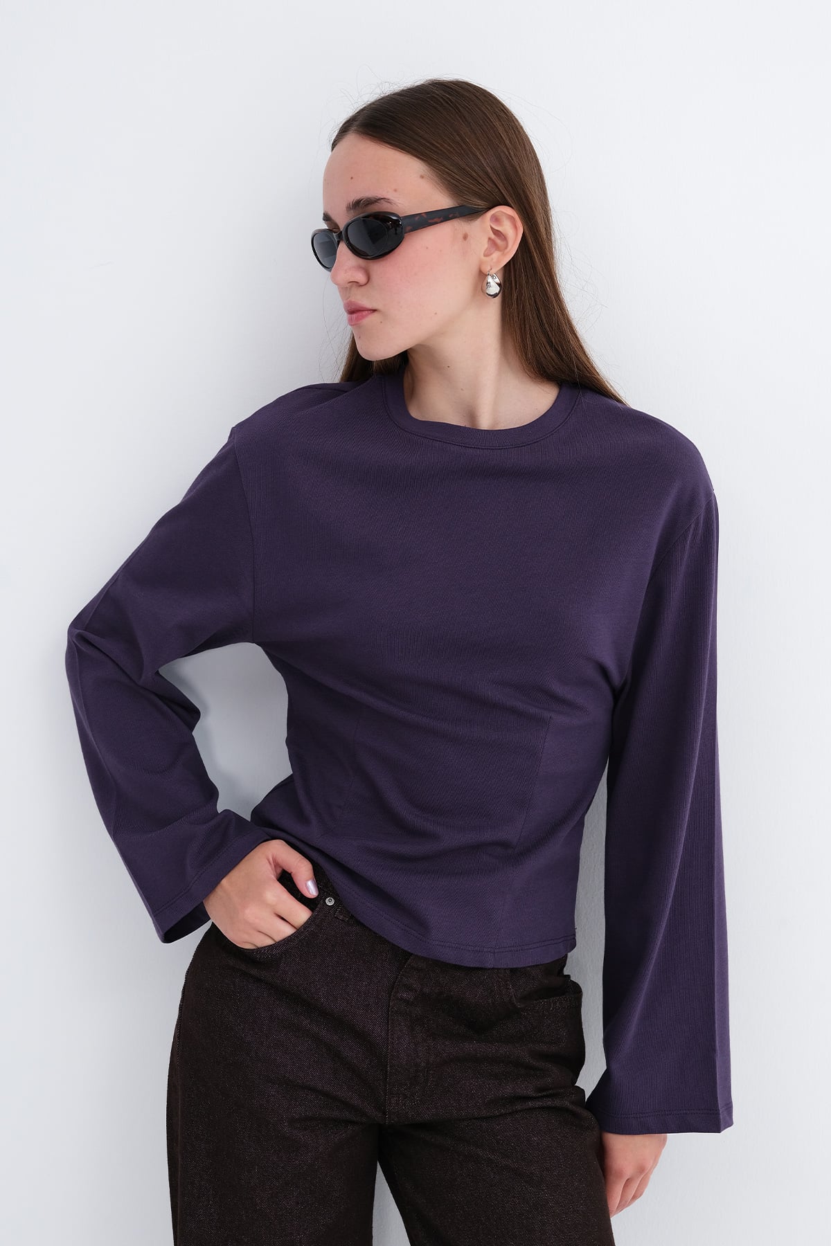 Purple_Long-Sleeve-T-Shirt-addax