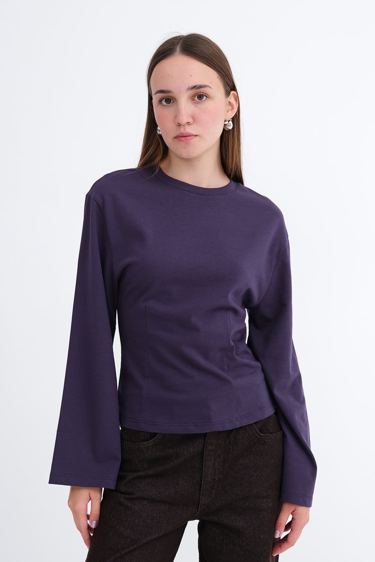 Purple_Long-Sleeve-T-Shirt-addax