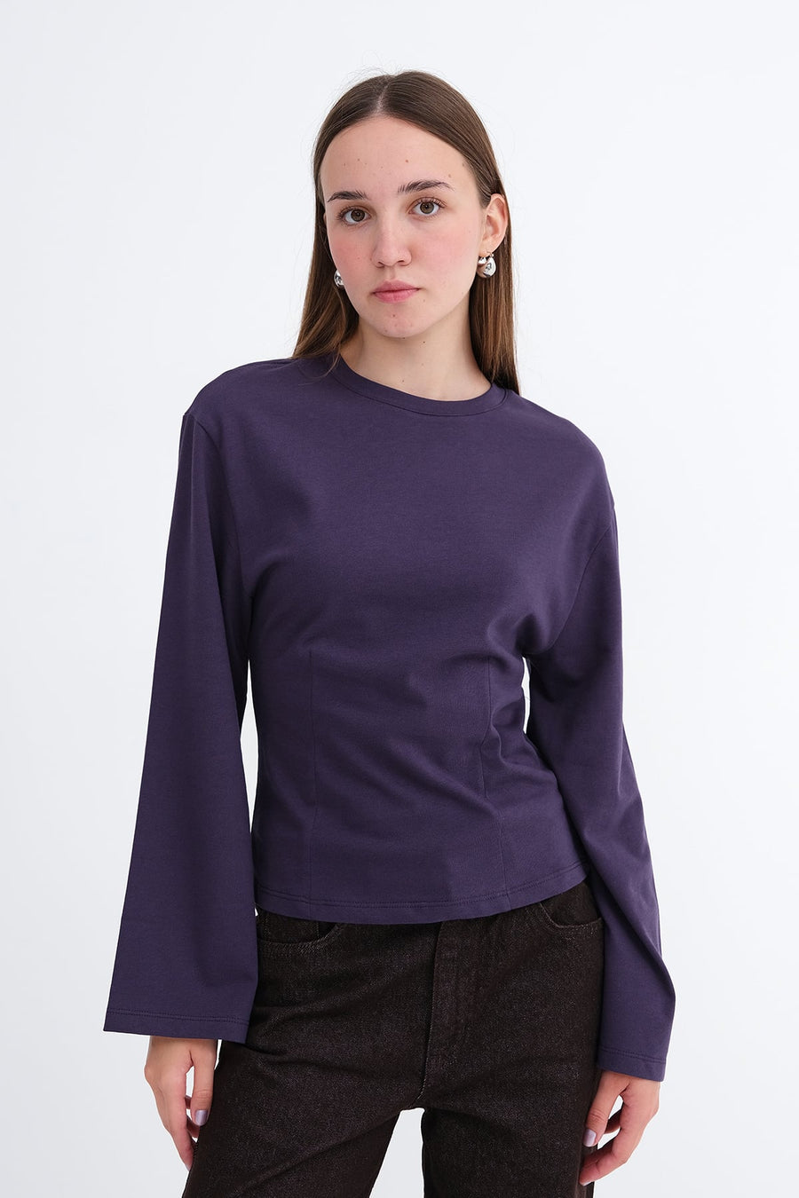 Purple_Long-Sleeve-T-Shirt-addax