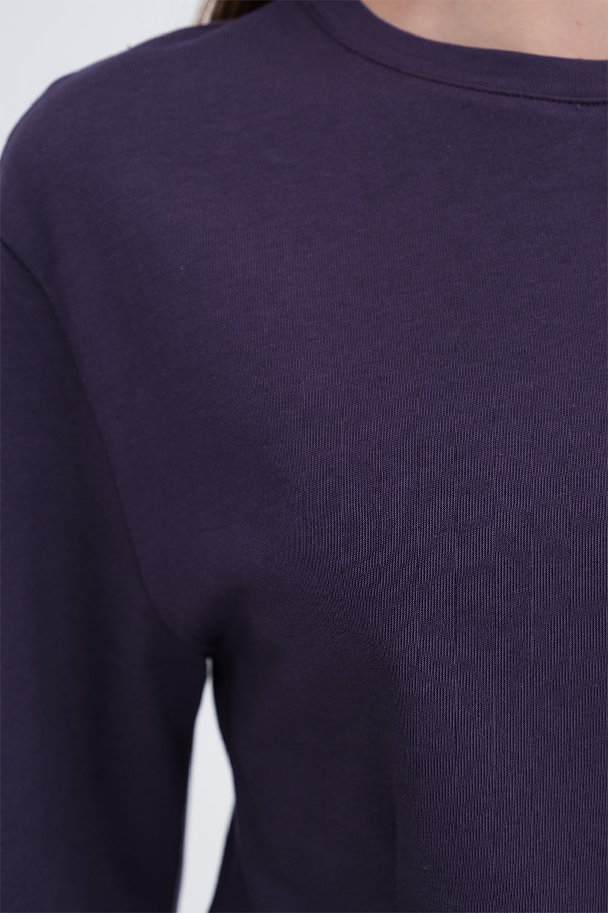 Purple_Long-Sleeve-T-Shirt-addax