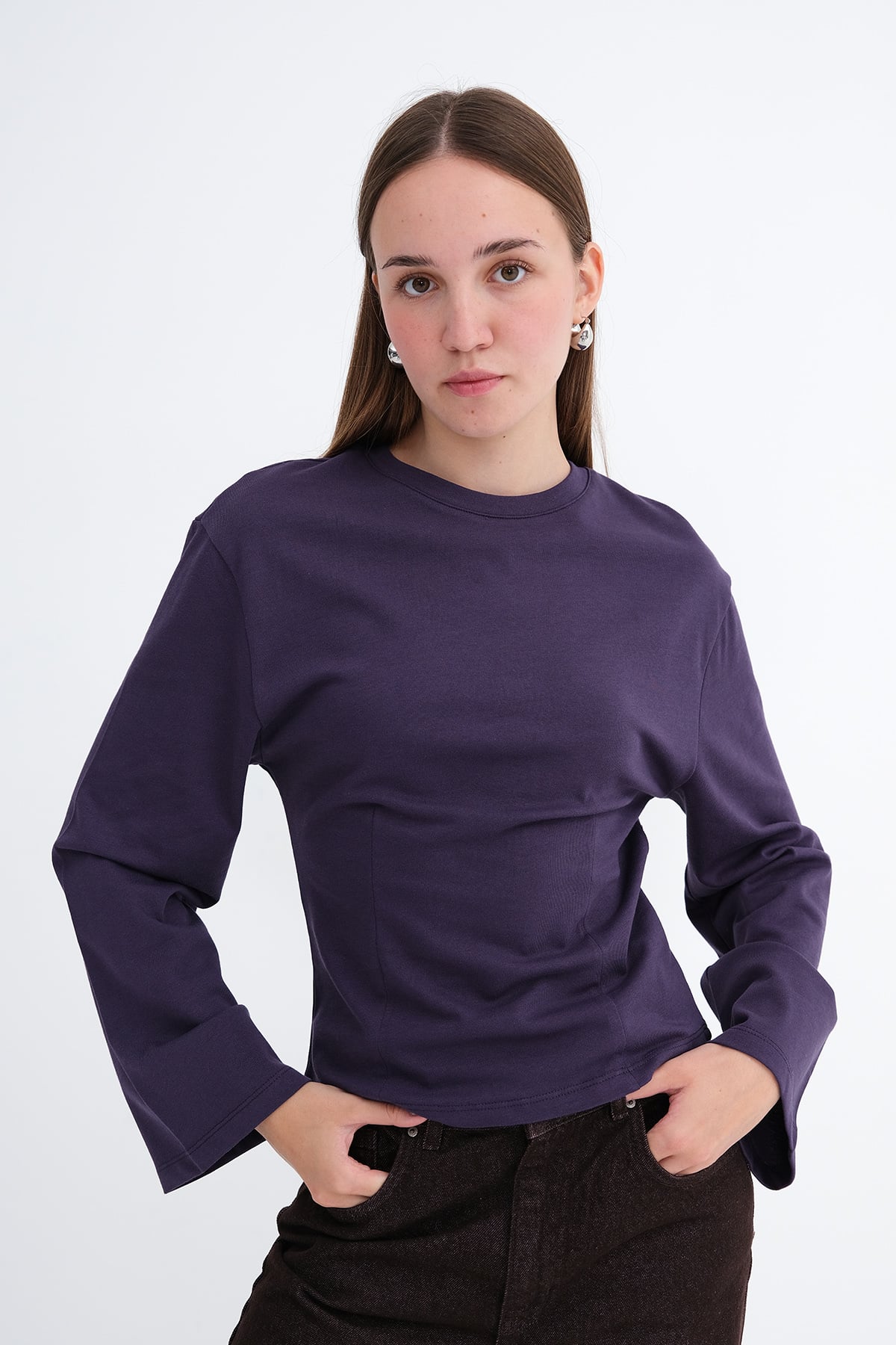 Purple_Long-Sleeve-T-Shirt-addax