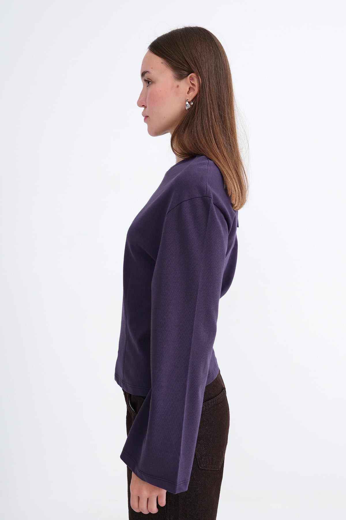 Purple_Long-Sleeve-T-Shirt-addax