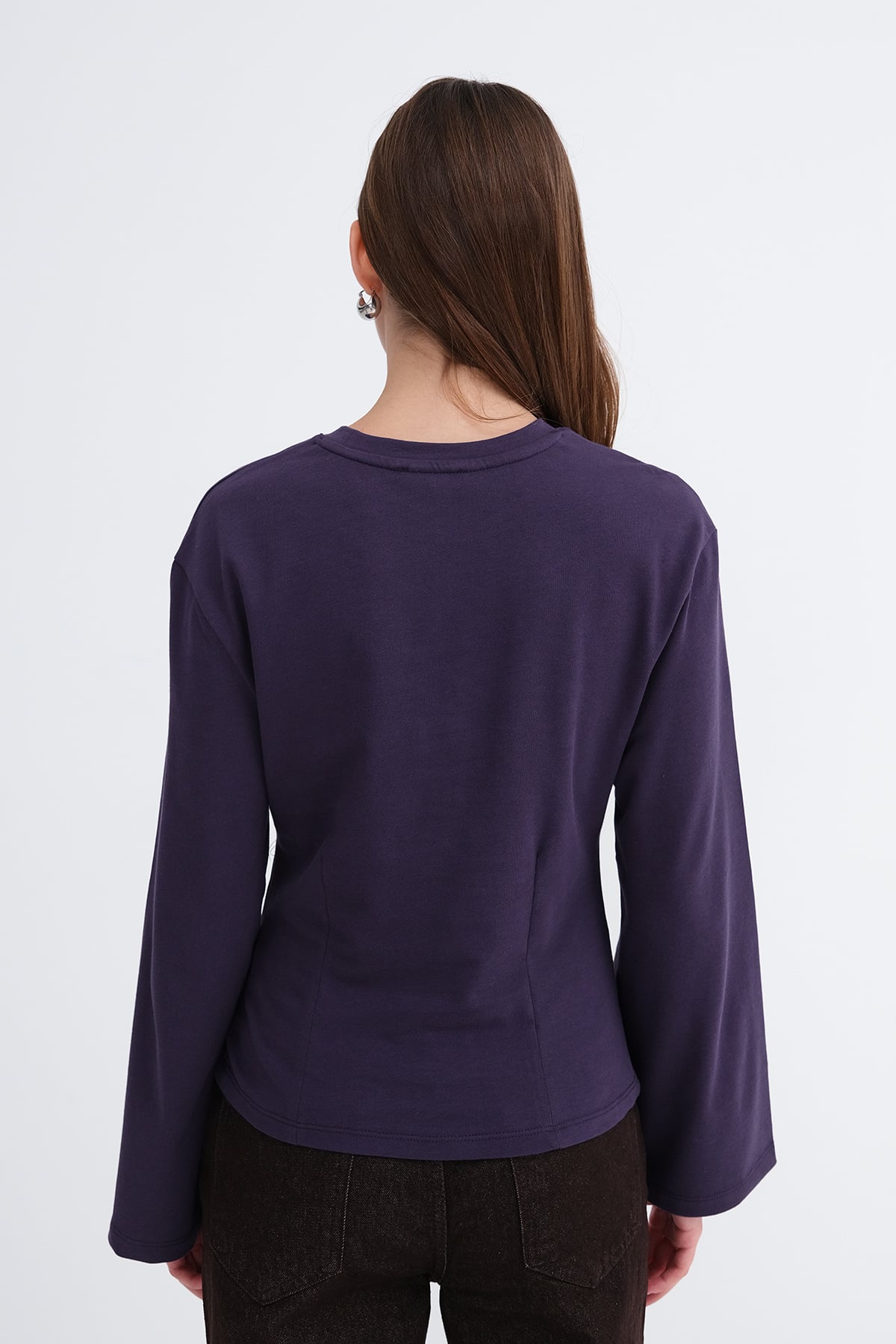 Purple_Long-Sleeve-T-Shirt-addax