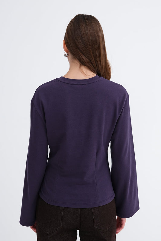 Purple_Long-Sleeve-T-Shirt-addax