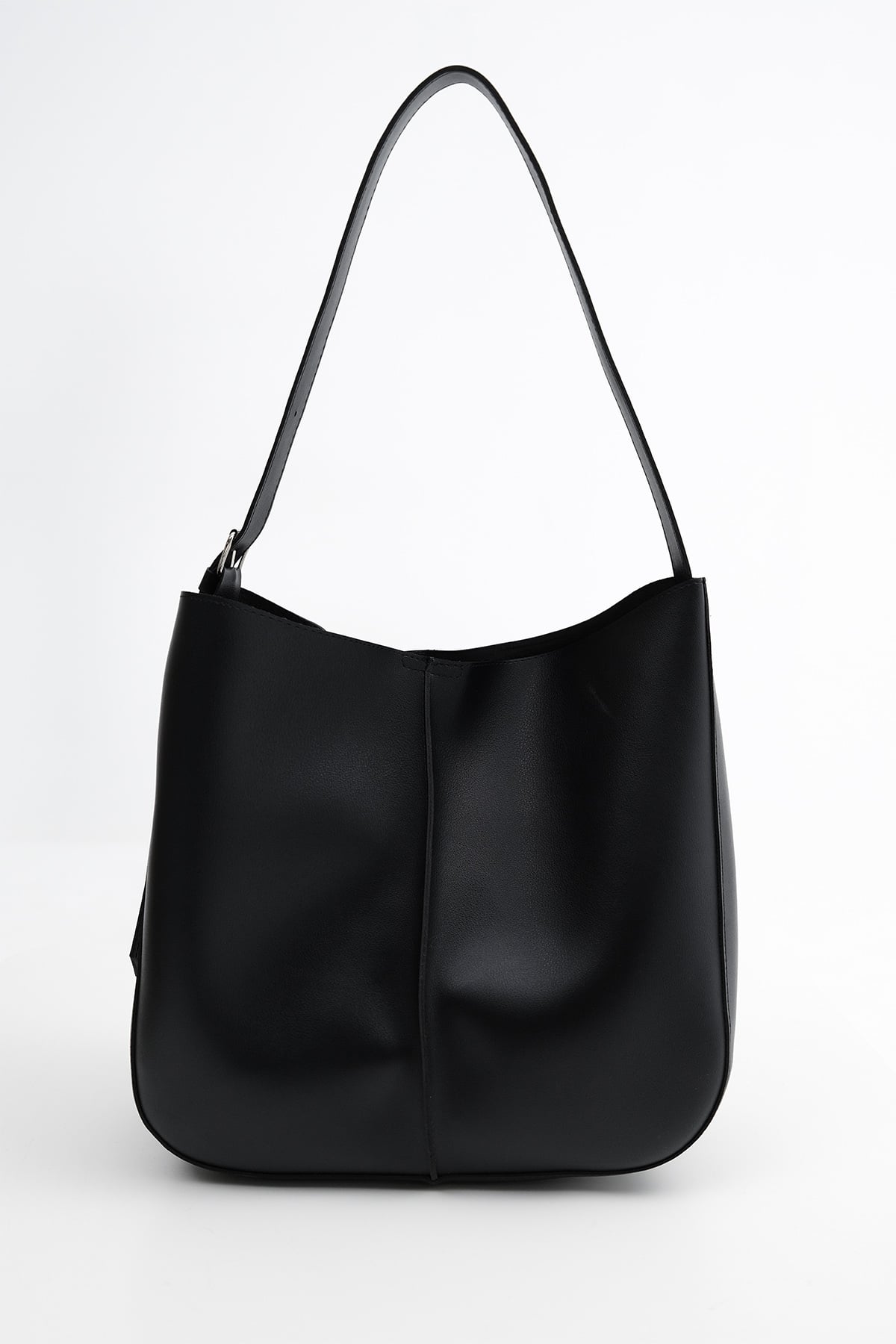 Black_Belt-Detail-Handbag-And-Shoulder-Bag-addax