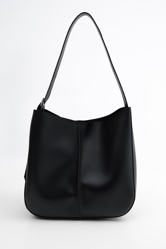 Black_Belt-Detail-Handbag-And-Shoulder-Bag-addax