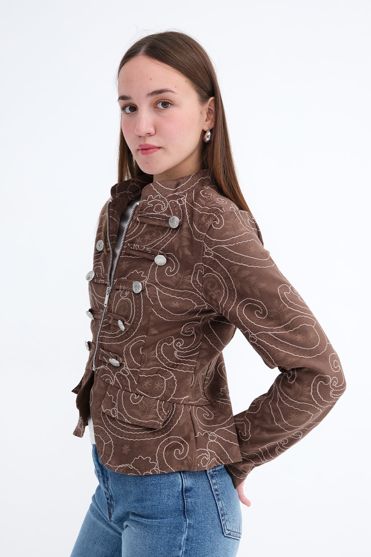 Brown_Napoleon-Jacket-addax