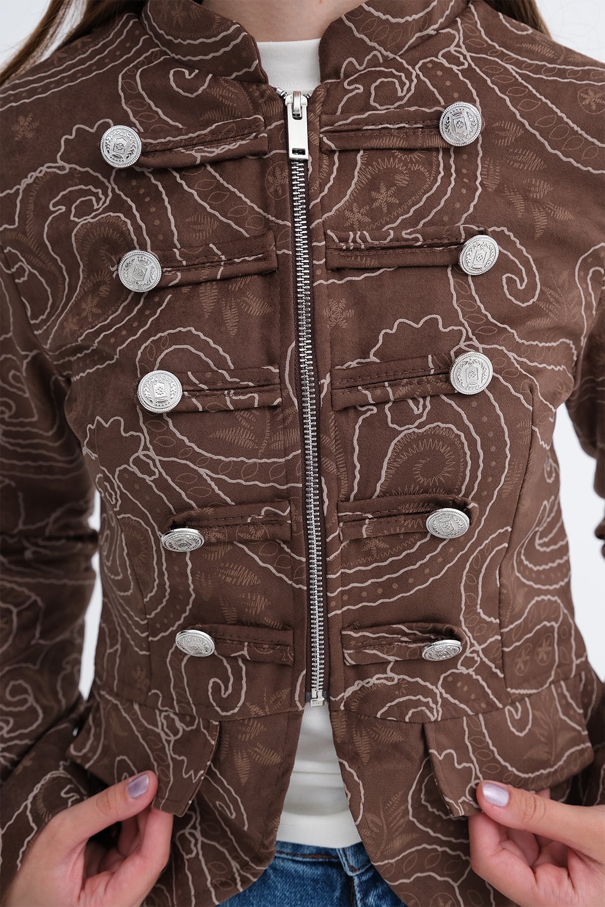 Brown_Napoleon-Jacket-addax