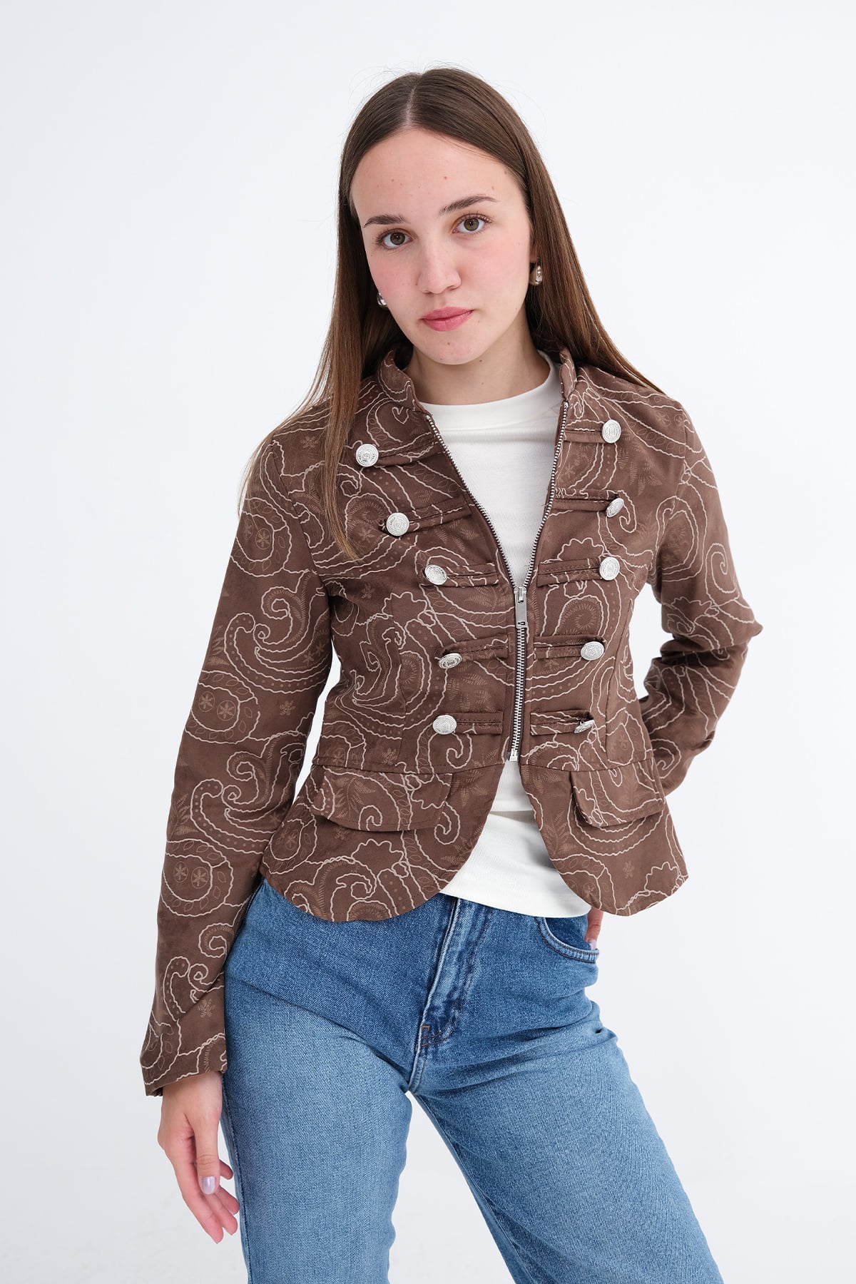 Brown_Napoleon-Jacket-addax