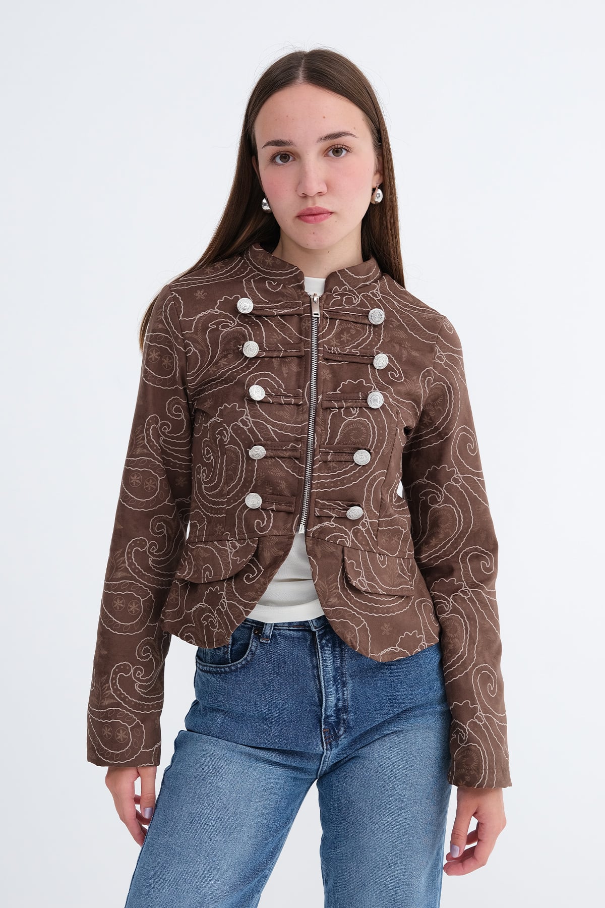 Brown_Napoleon-Jacket-addax