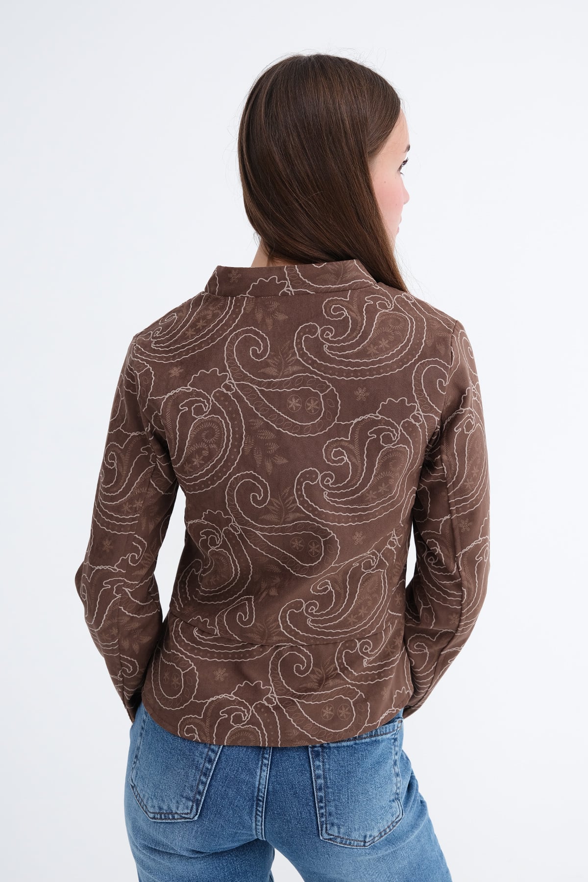 Brown_Napoleon-Jacket-addax