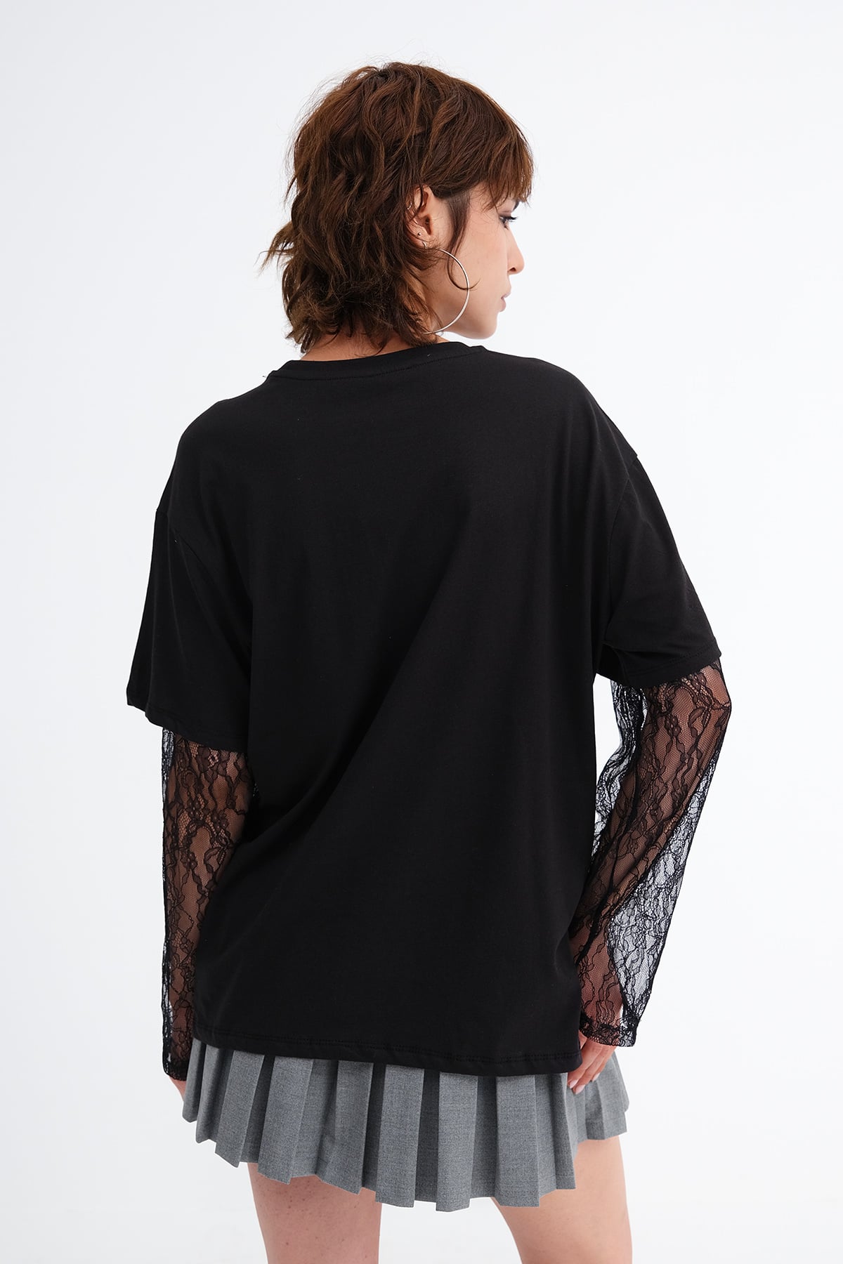 Black_Lace-Detail-Long-Sleeve-T-shirt-addax
