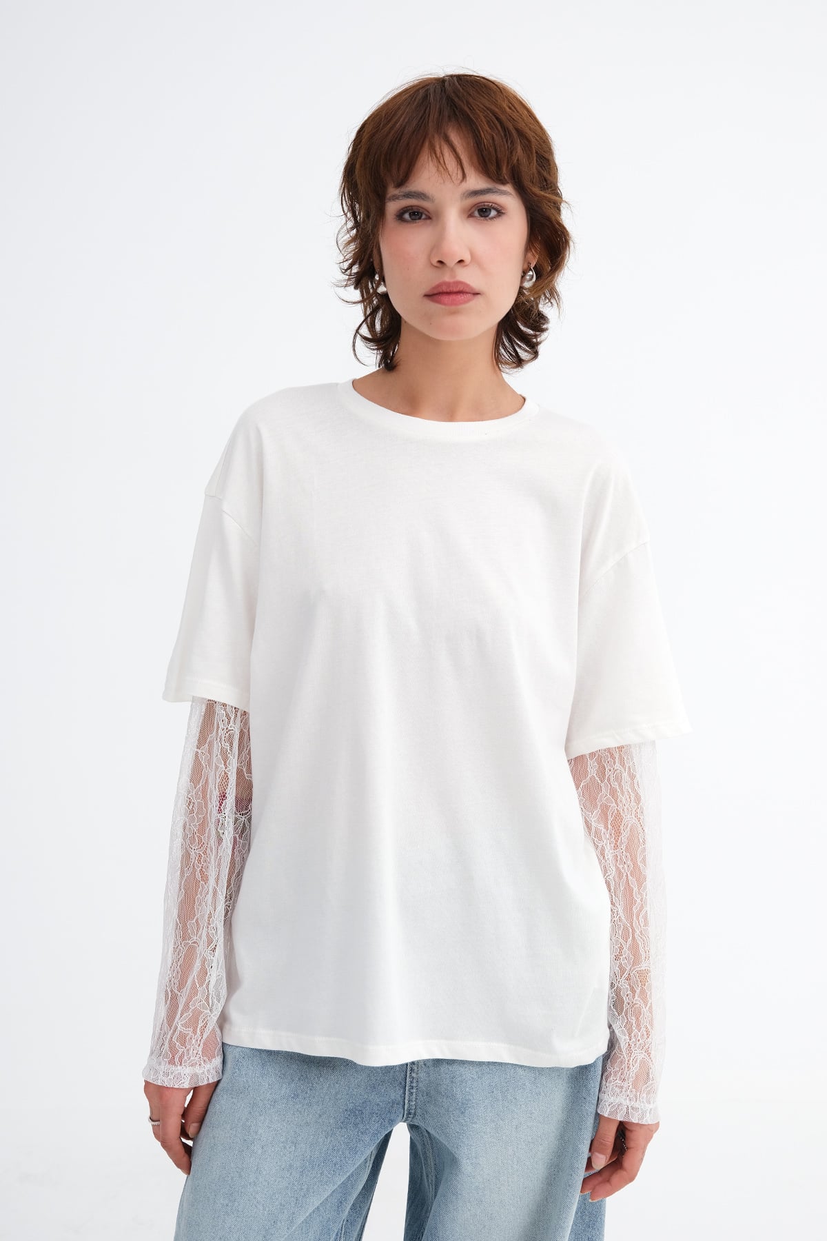 Ecru_Lace-Detail-Long-Sleeve-T-shirt-addax