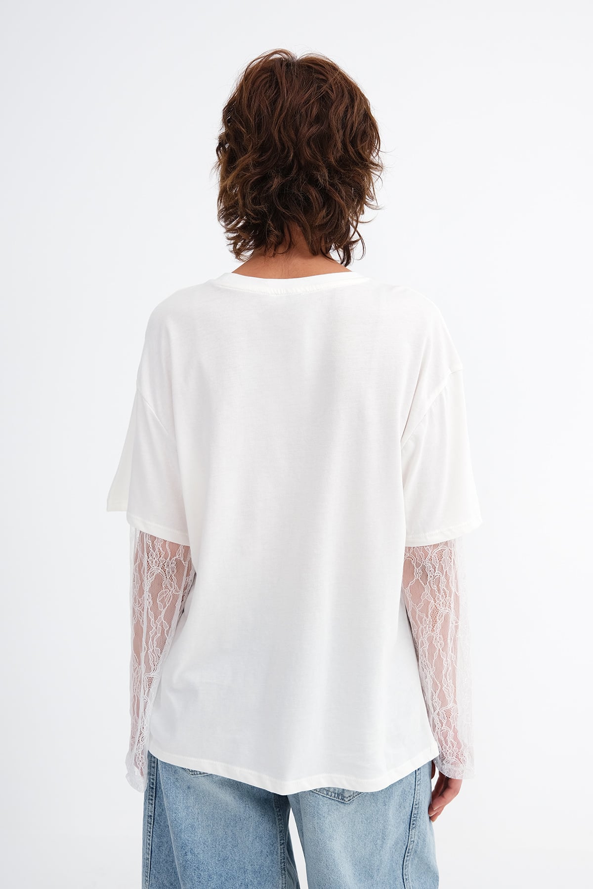 Ecru_Lace-Detail-Long-Sleeve-T-shirt-addax