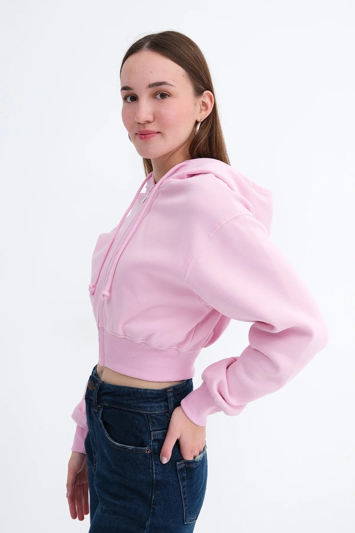 Begonia_Hooded-Brushed-Sweatshirt-addax