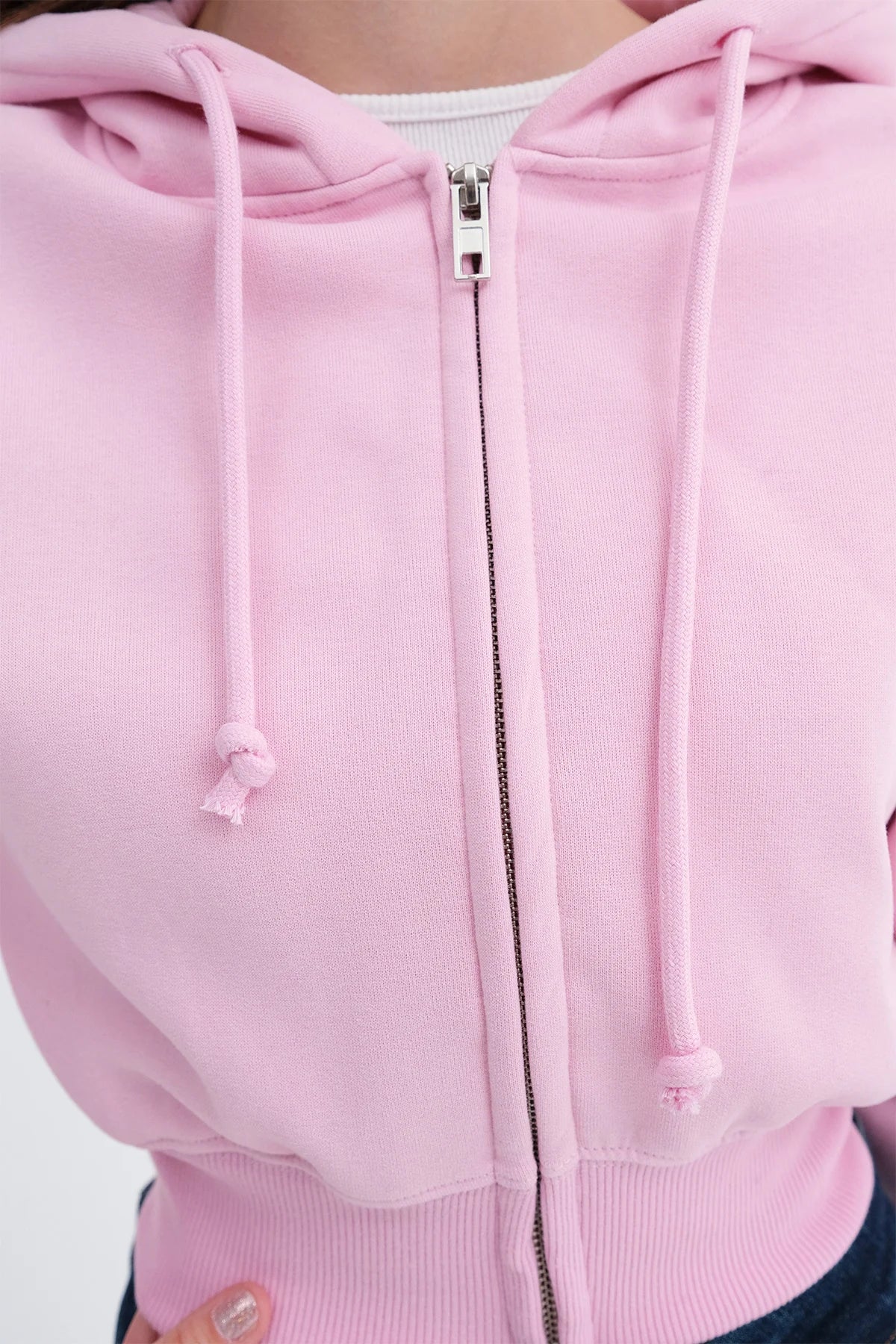 Begonia_Hooded-Brushed-Sweatshirt-addax