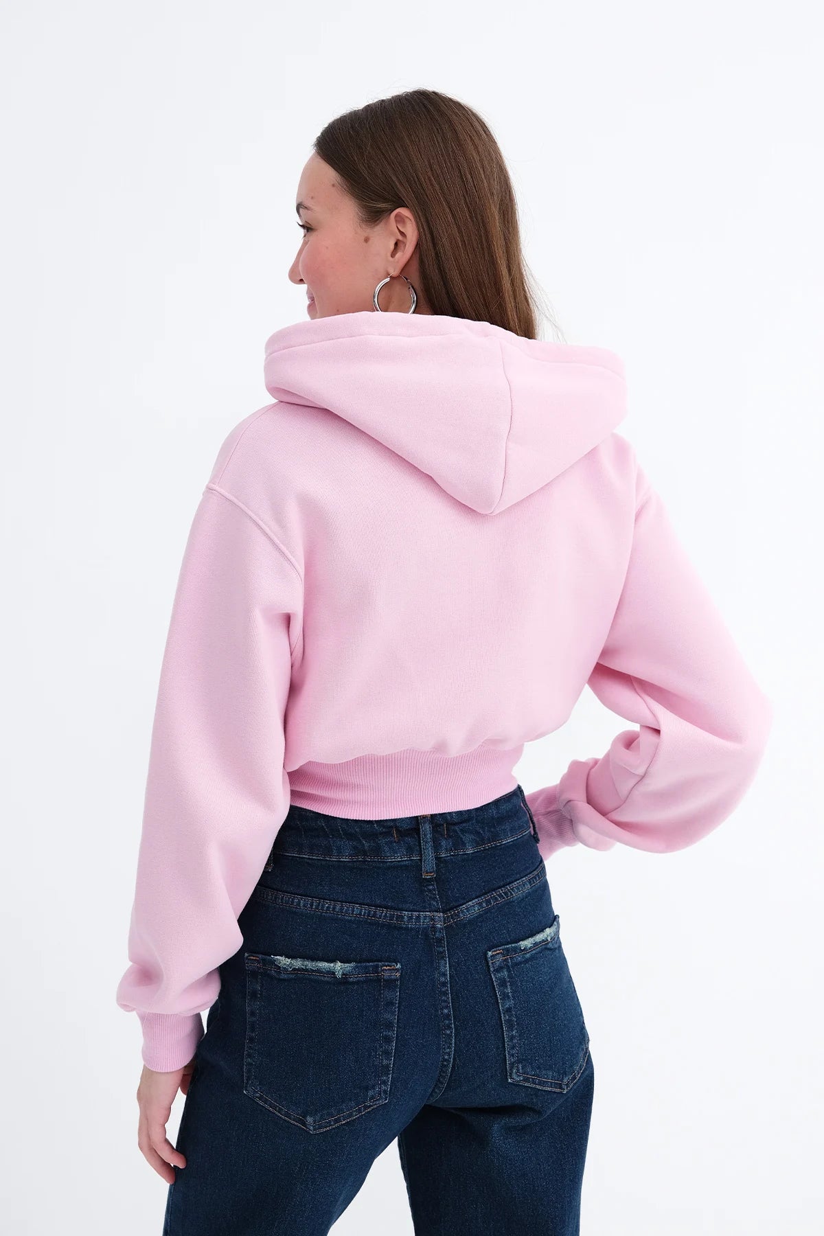 Begonia_Hooded-Brushed-Sweatshirt-addax